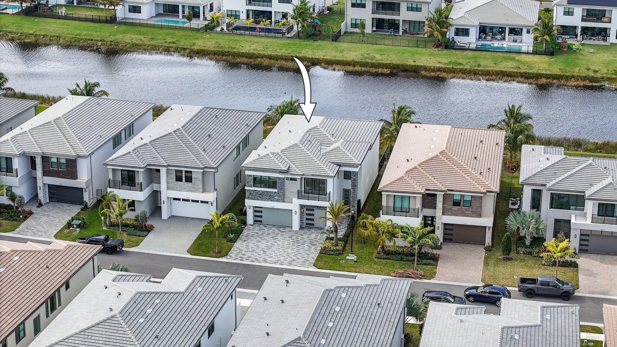 17069 Teton River Road