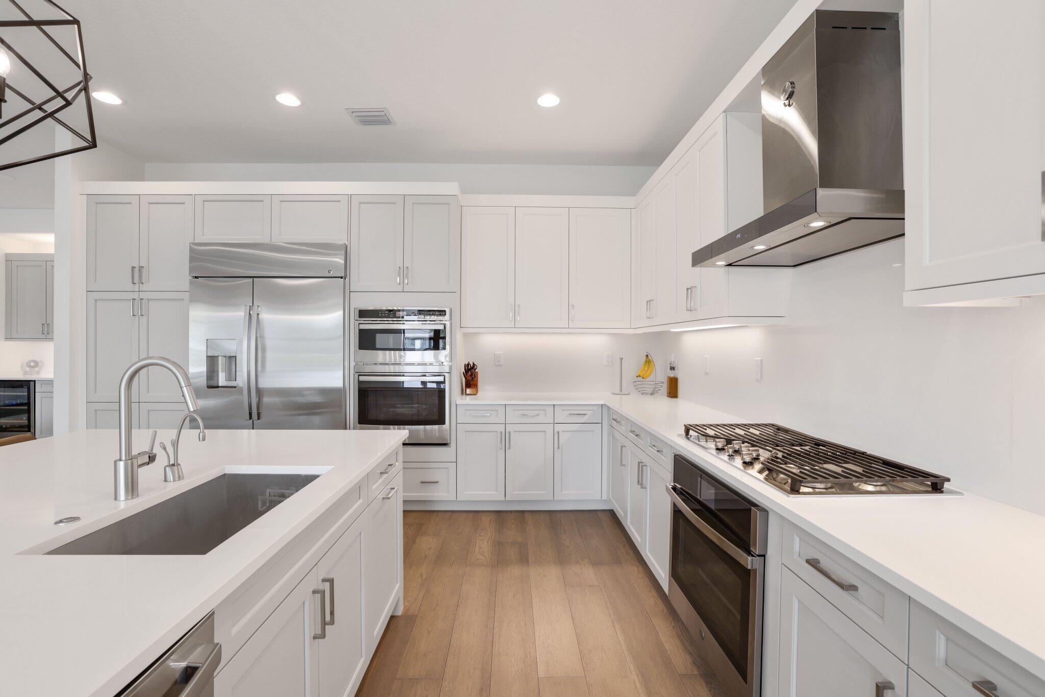 17069 Teton River Road