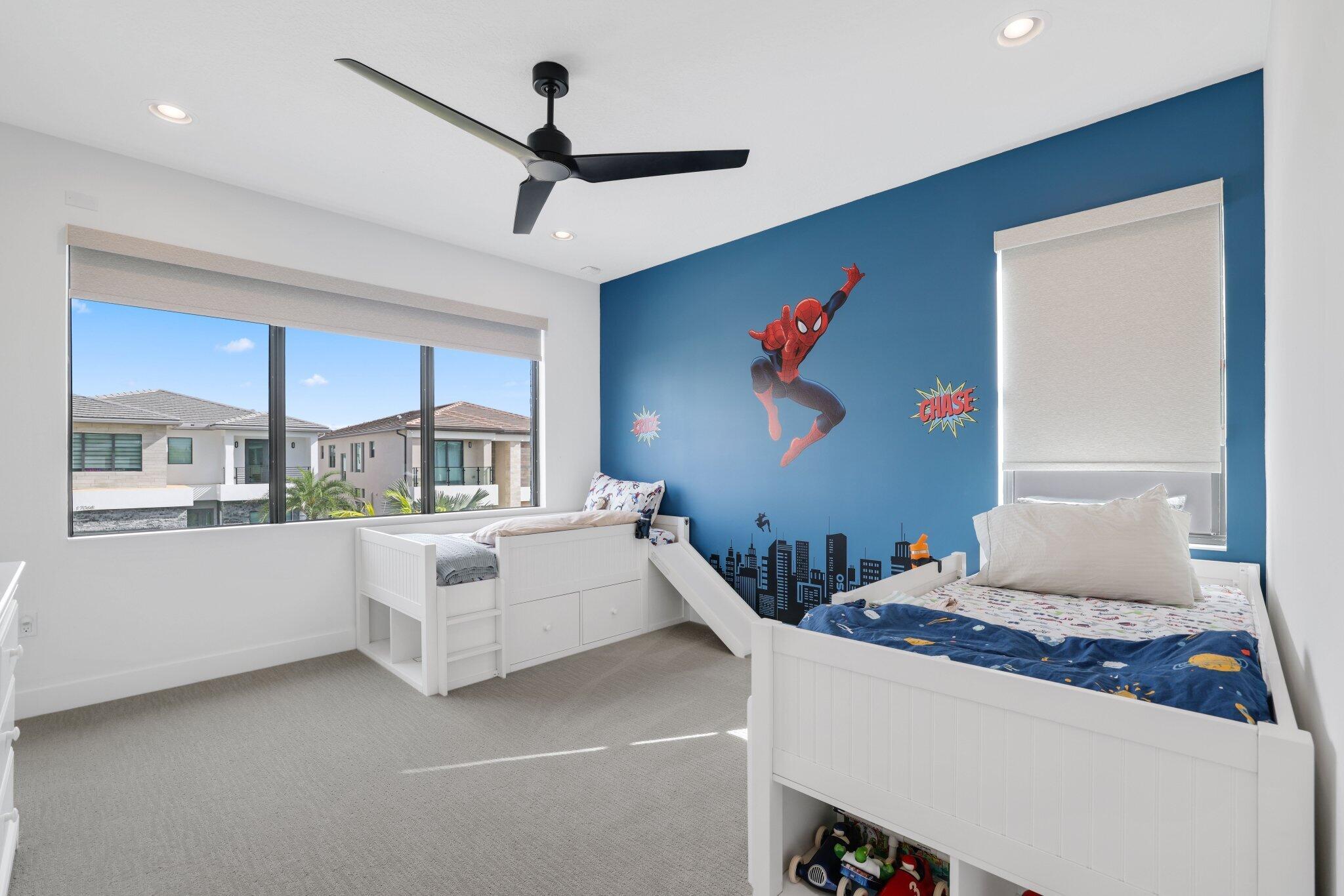 17069 Teton River Road