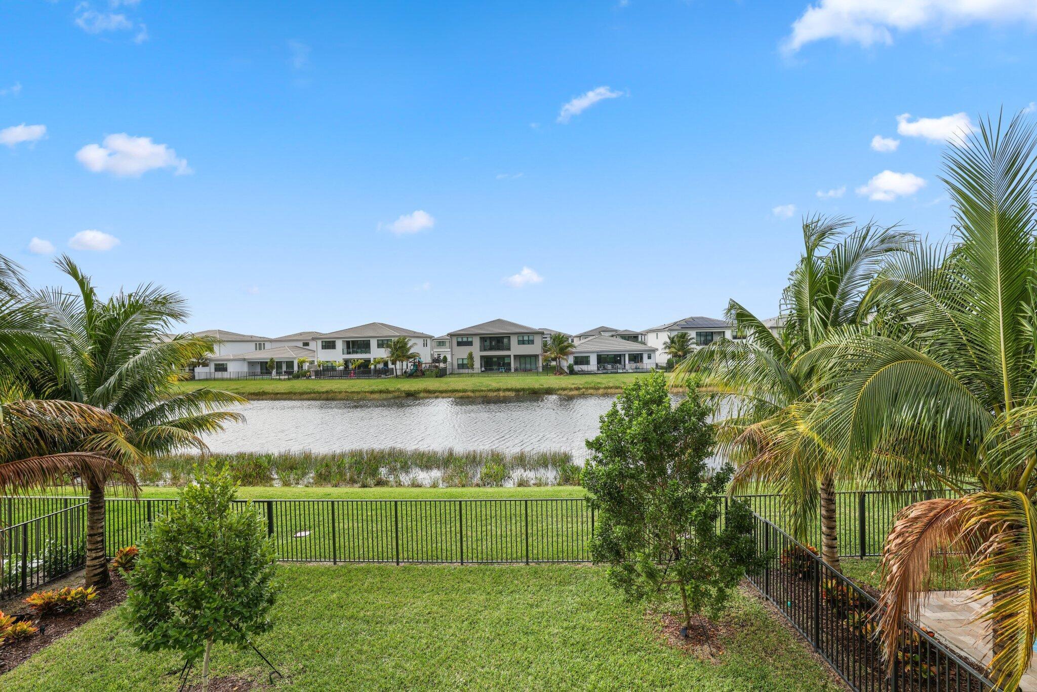 17069 Teton River Road