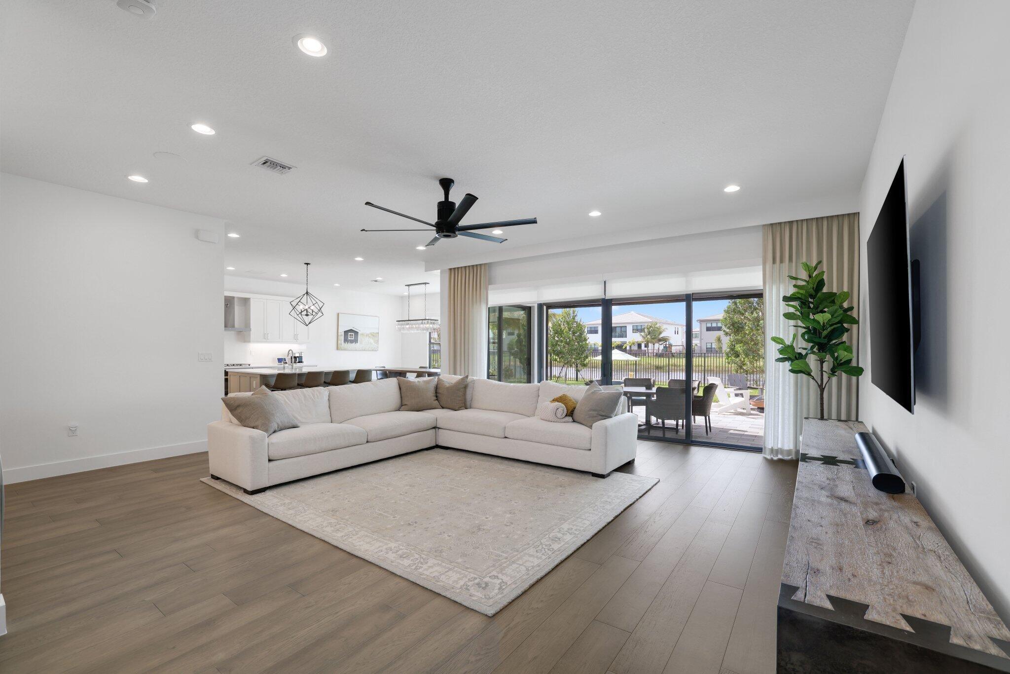 17069 Teton River Road