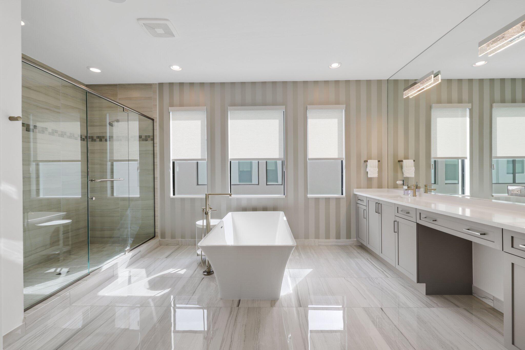 17069 Teton River Road