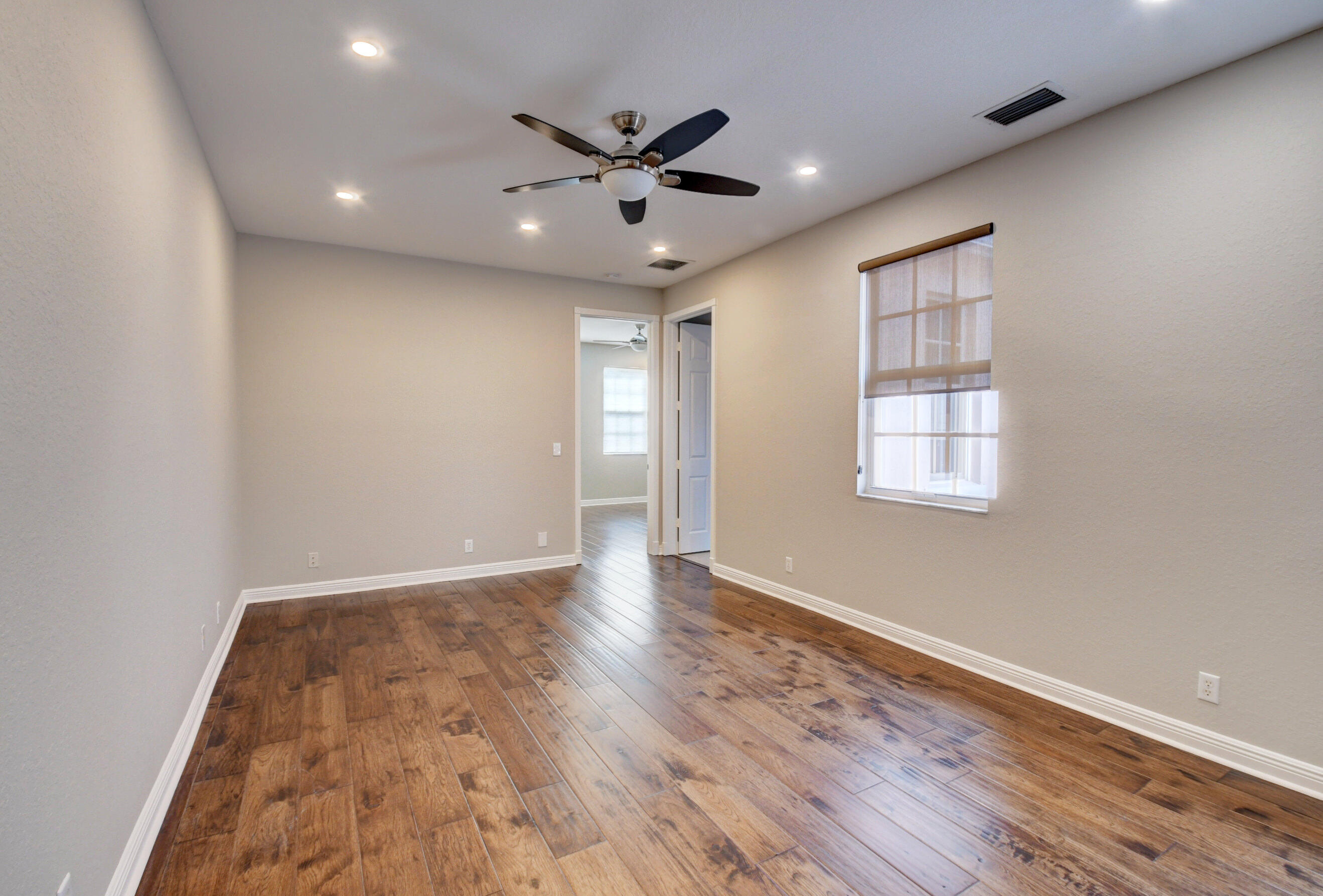 837 NW 82nd Lane Lane, Boca Raton