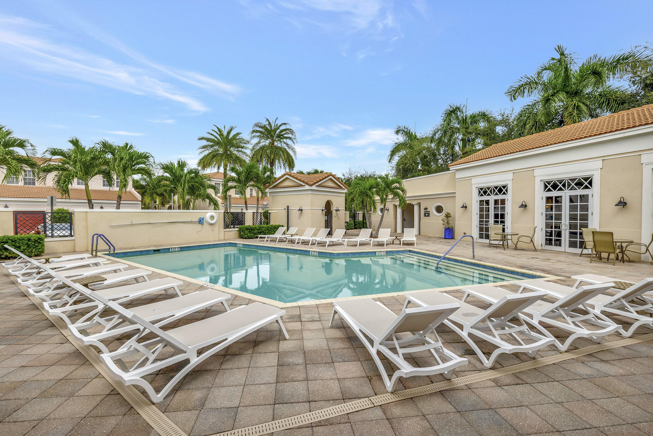837 NW 82nd Lane Lane, Boca Raton