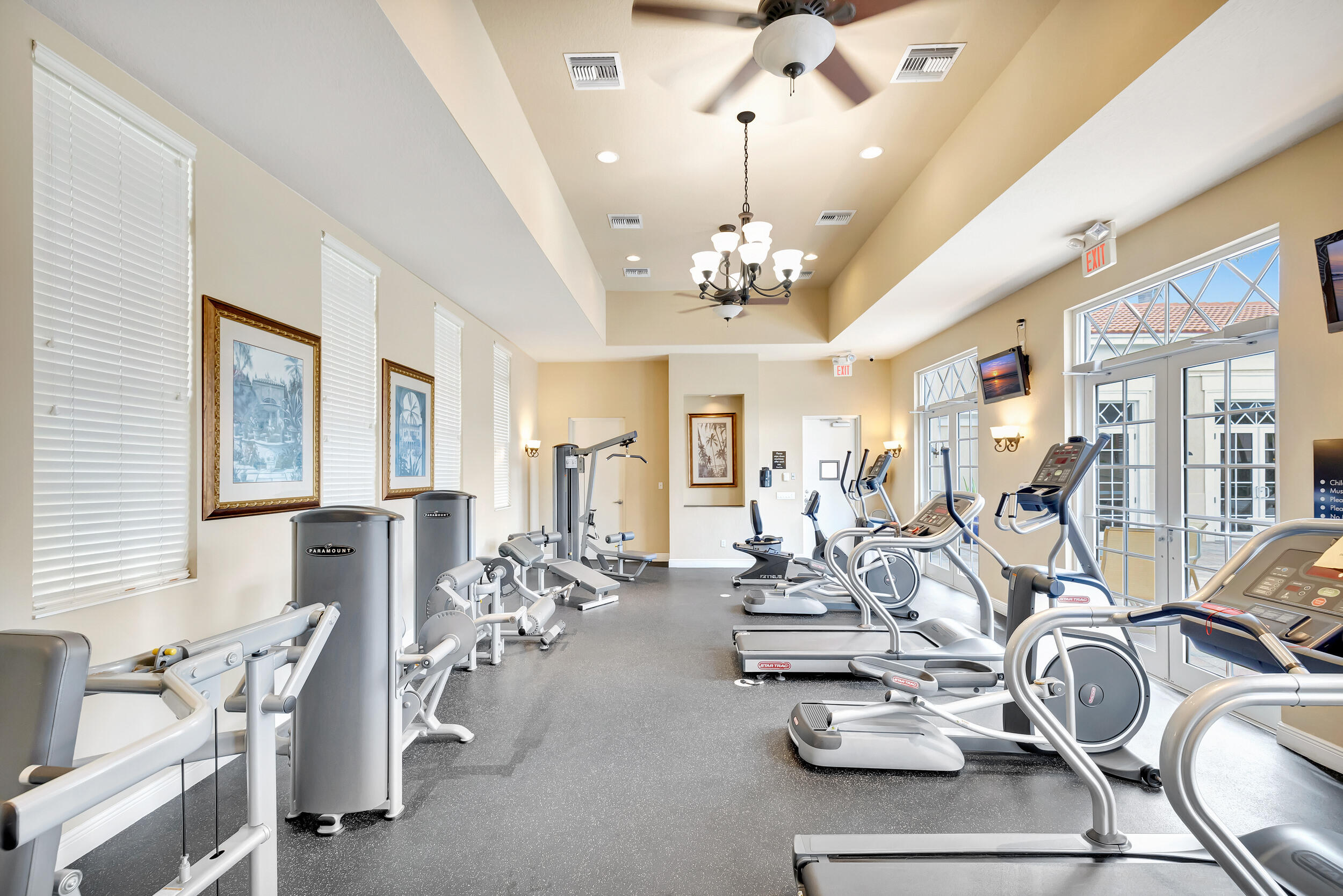 837 NW 82nd Lane Lane, Boca Raton