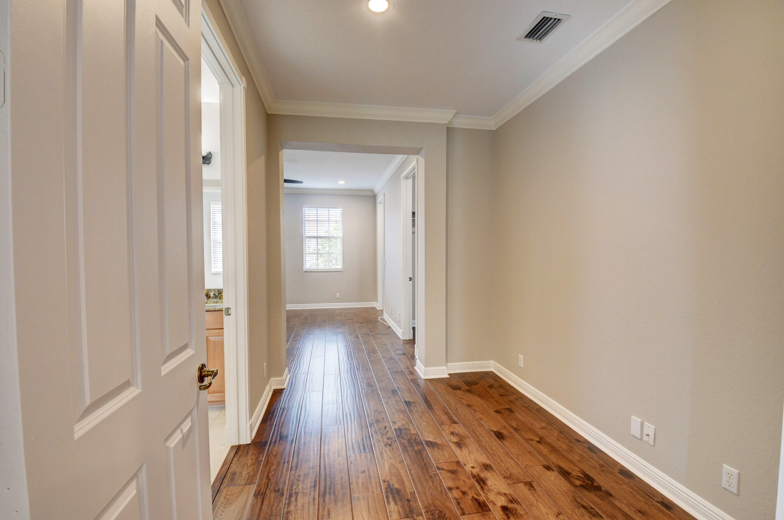 837 NW 82nd Lane Lane, Boca Raton