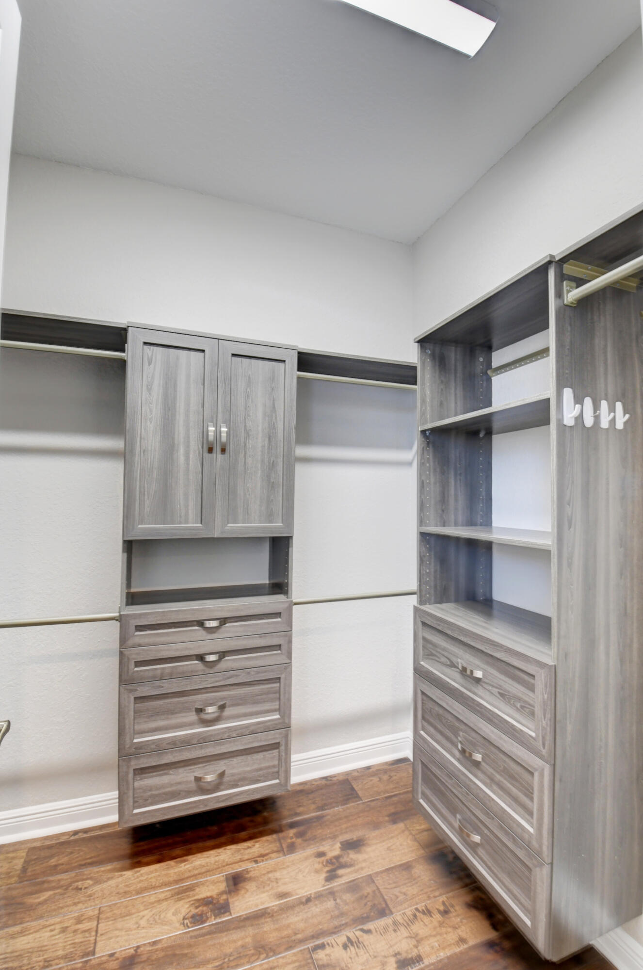 837 NW 82nd Lane Lane, Boca Raton