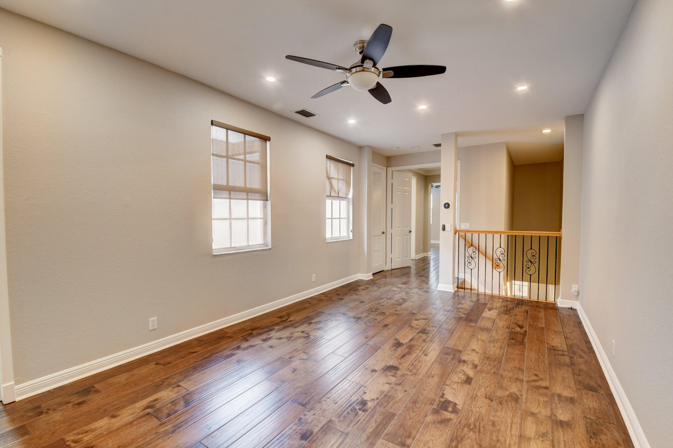 837 NW 82nd Lane Lane, Boca Raton