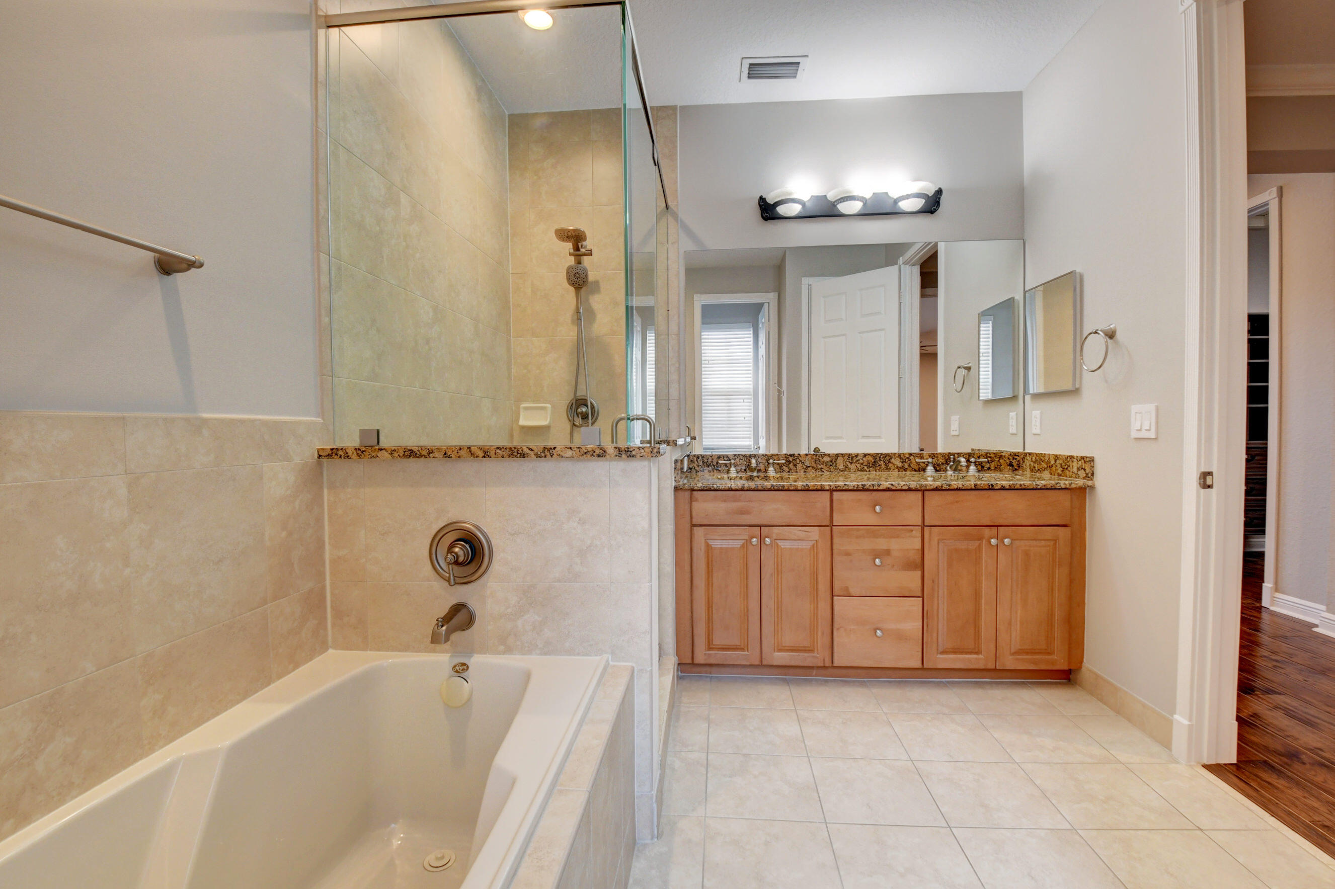 837 NW 82nd Lane Lane, Boca Raton