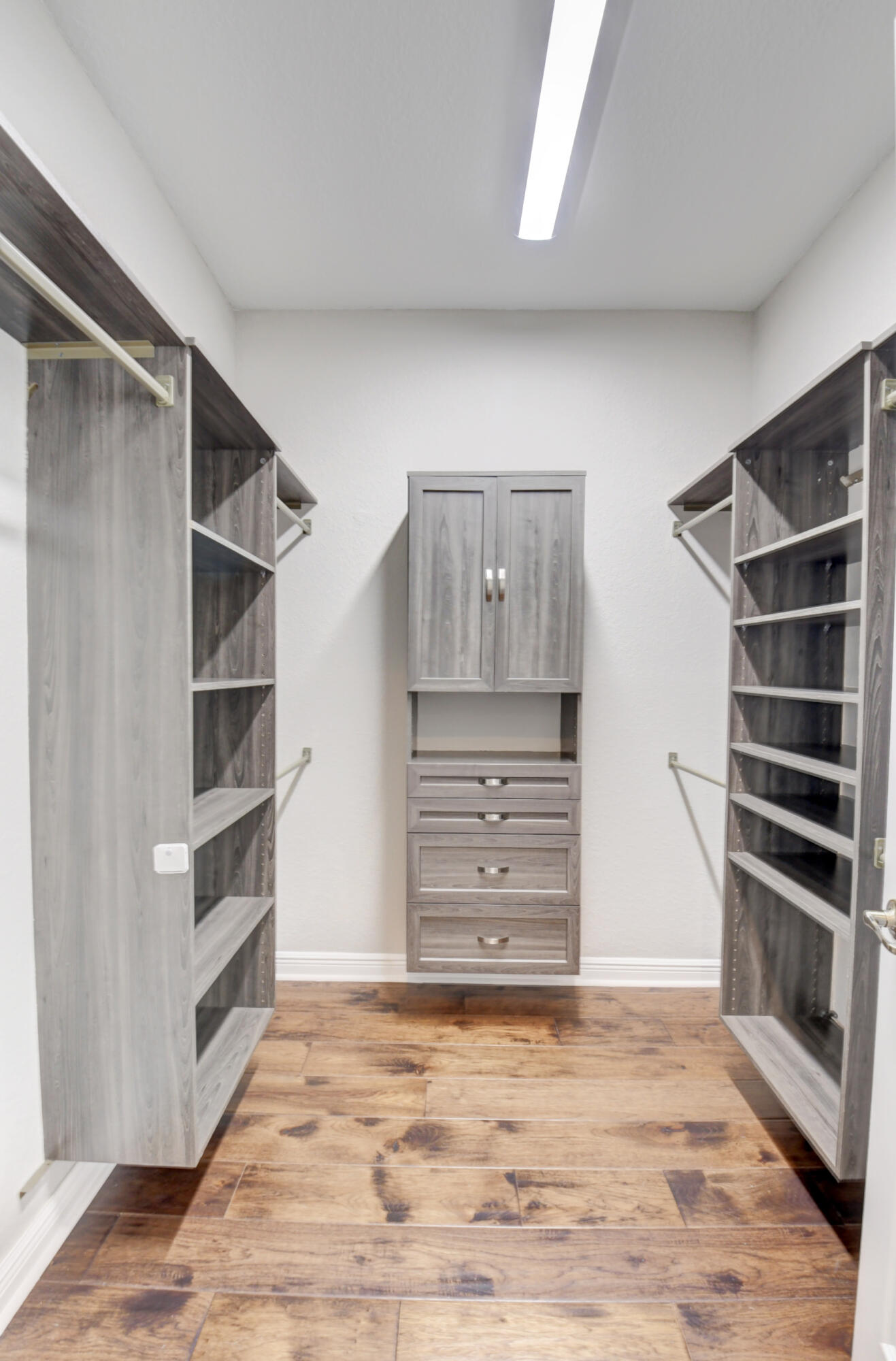 837 NW 82nd Lane Lane, Boca Raton