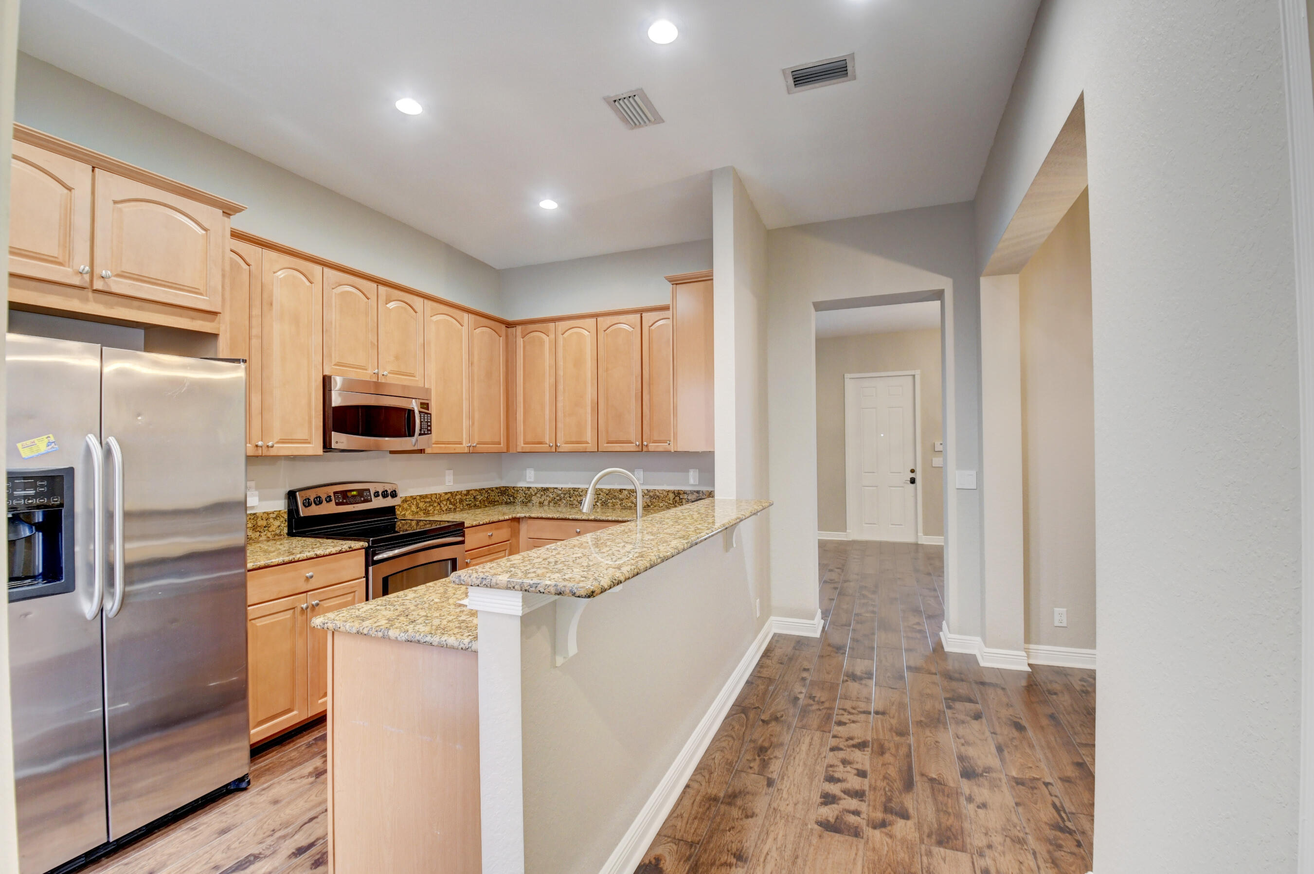 837 NW 82nd Lane Lane, Boca Raton