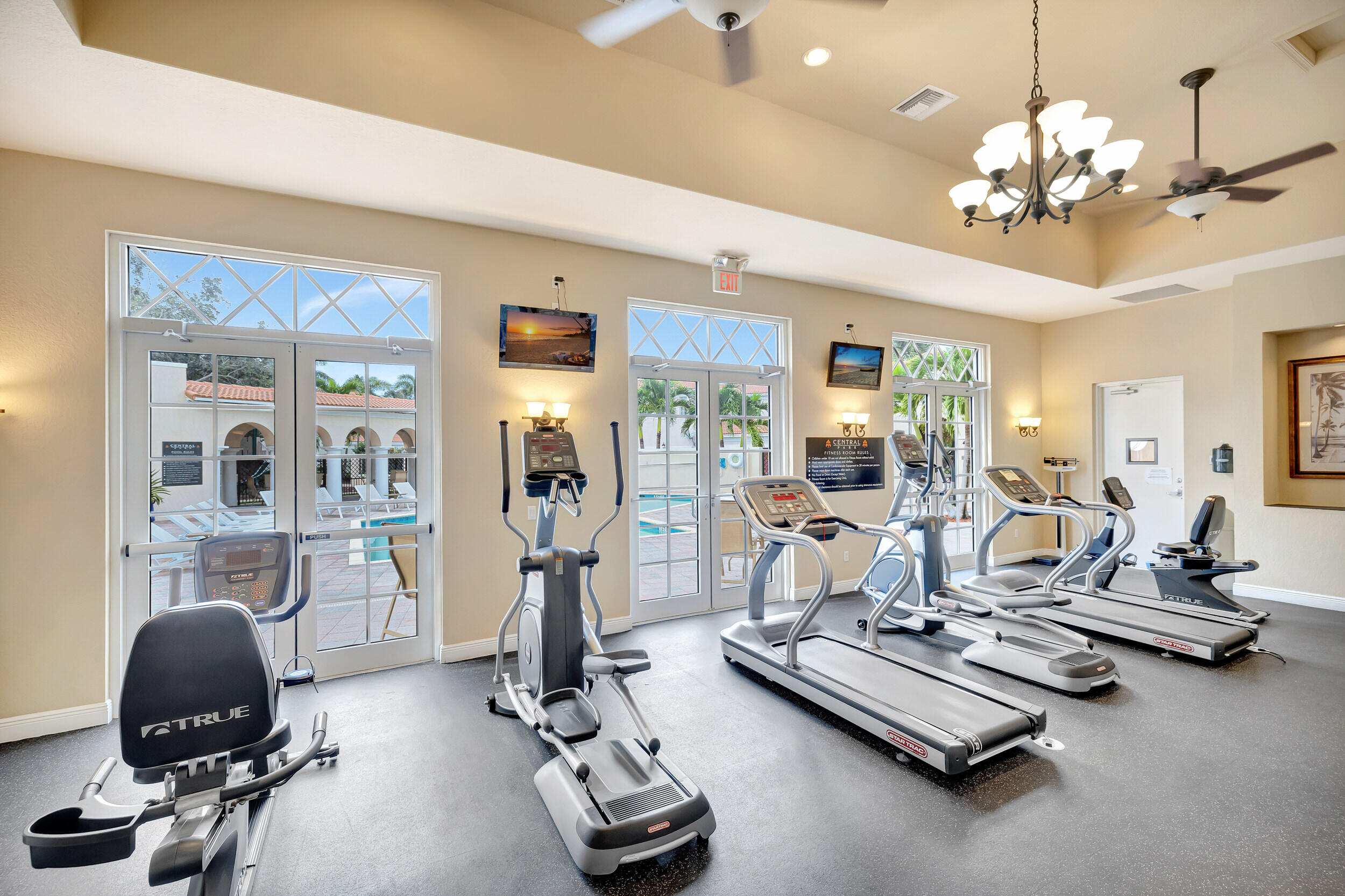 837 NW 82nd Lane Lane, Boca Raton