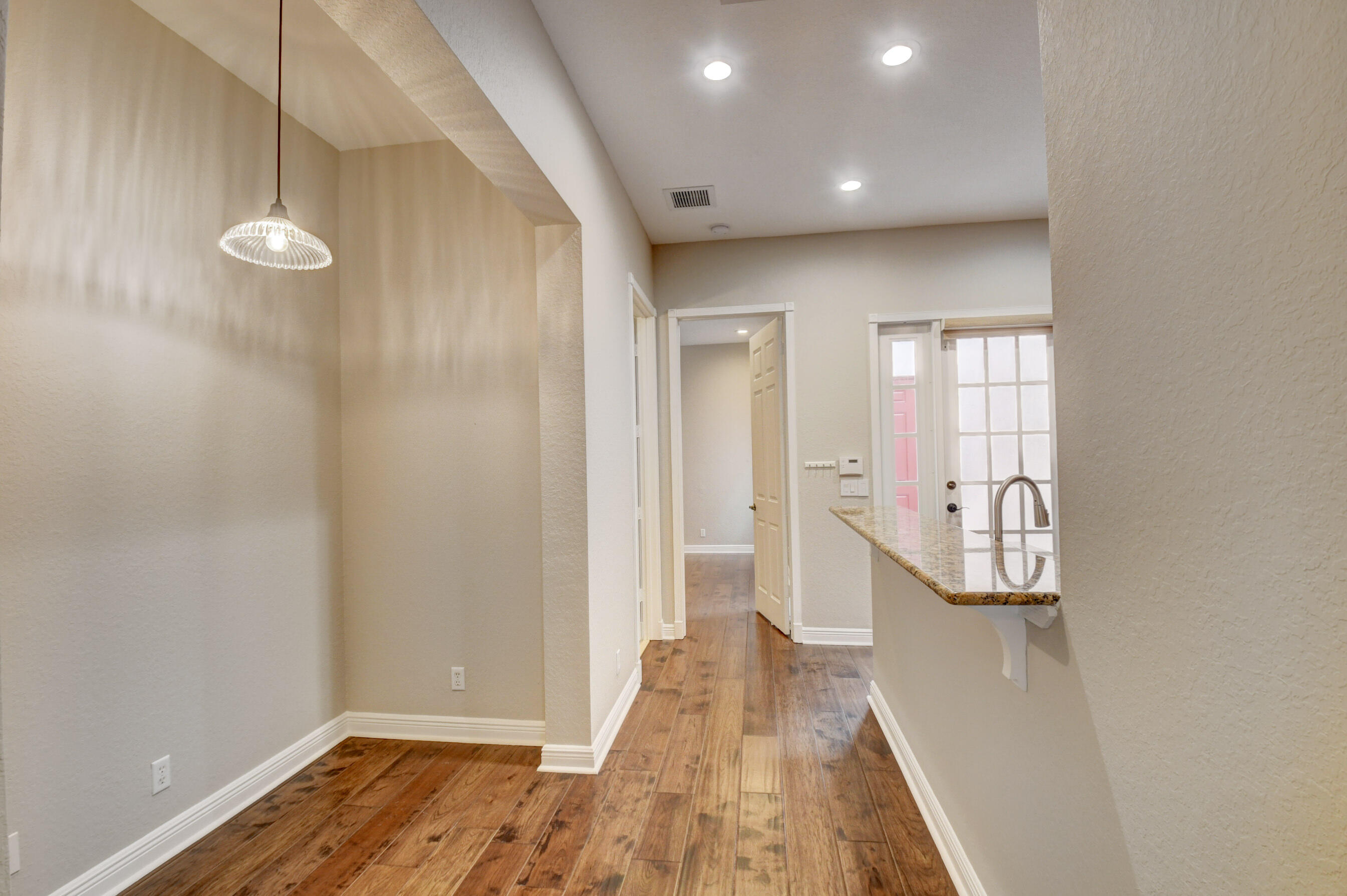 837 NW 82nd Lane Lane, Boca Raton