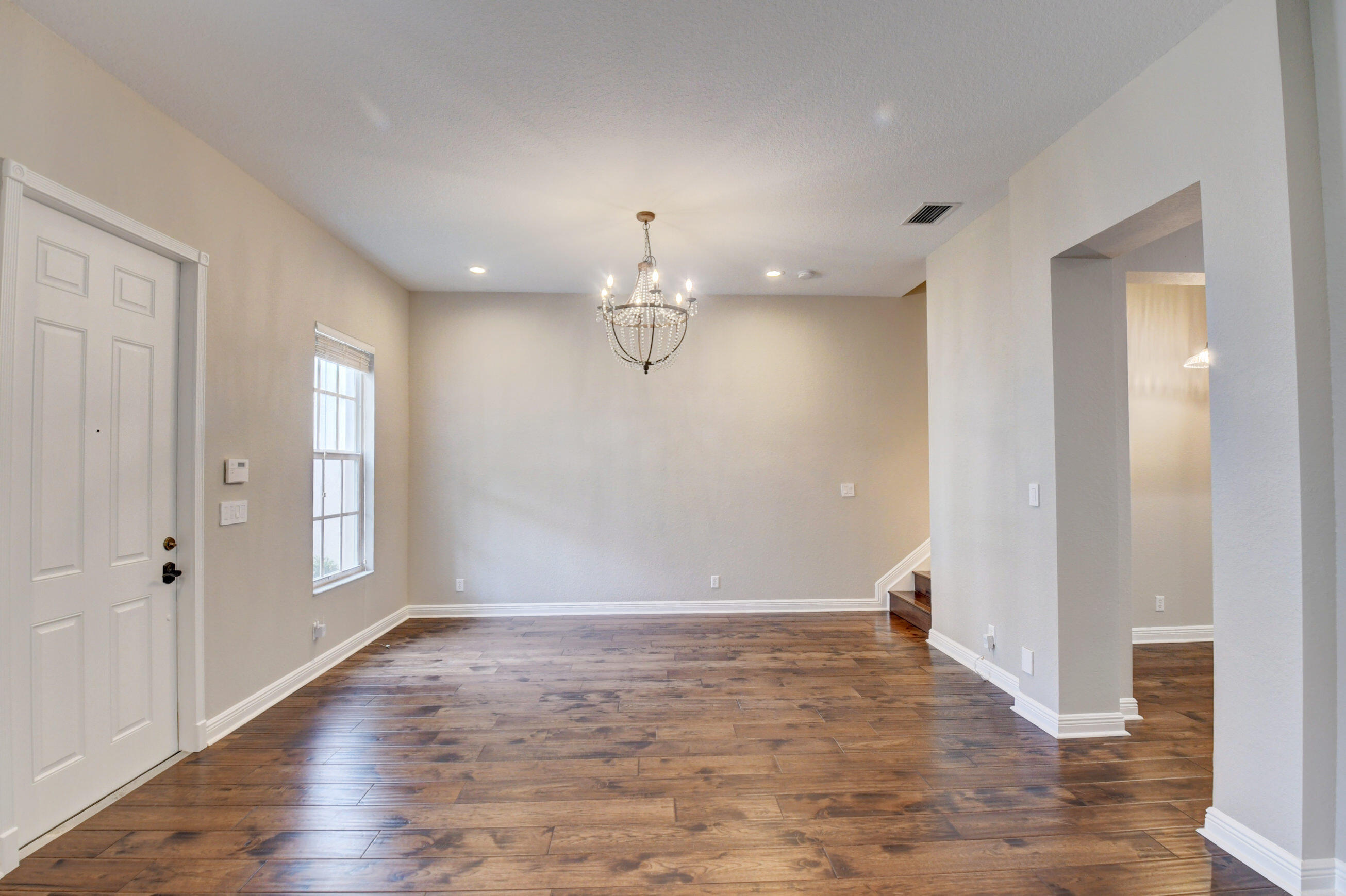 837 NW 82nd Lane Lane, Boca Raton