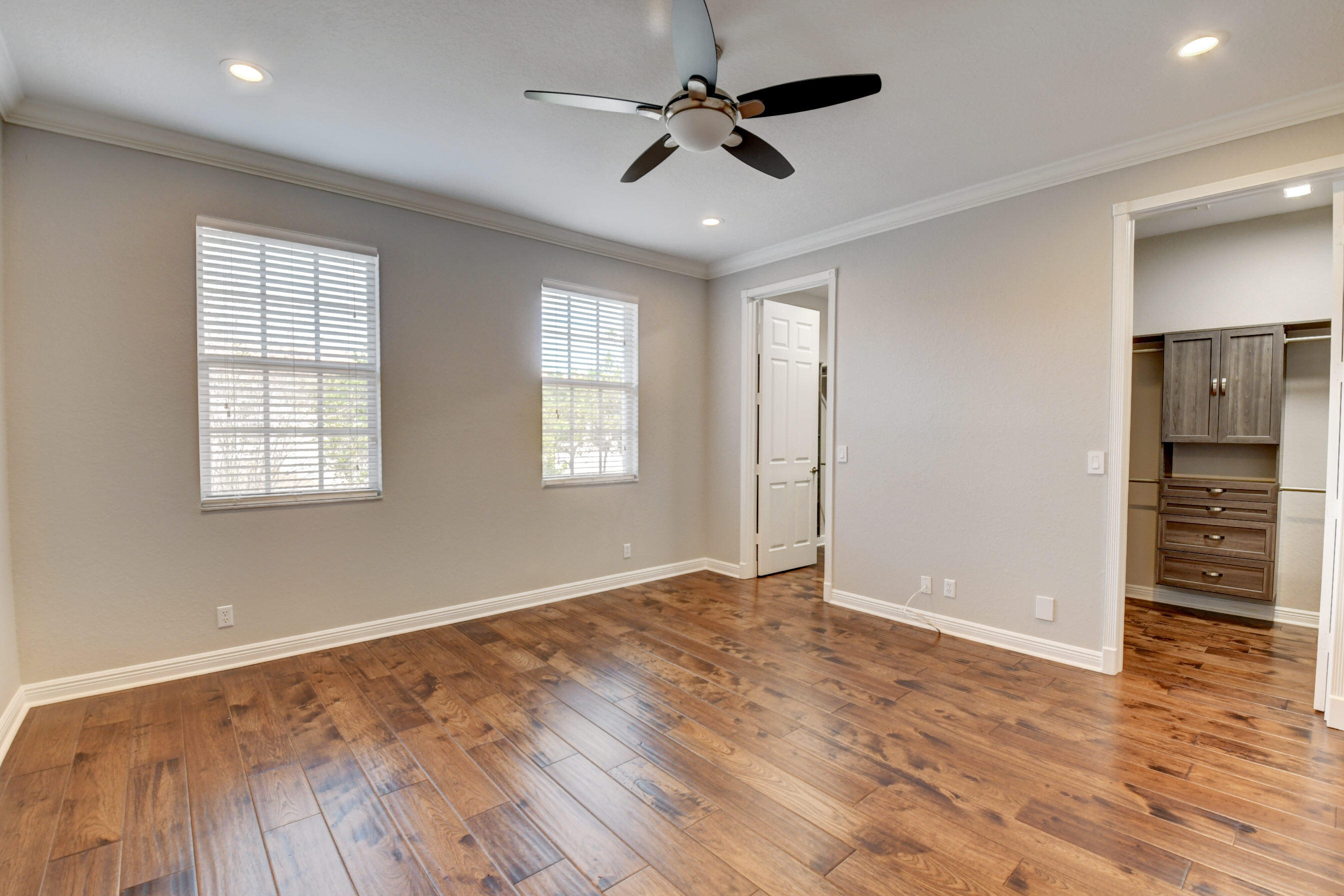 837 NW 82nd Lane Lane, Boca Raton