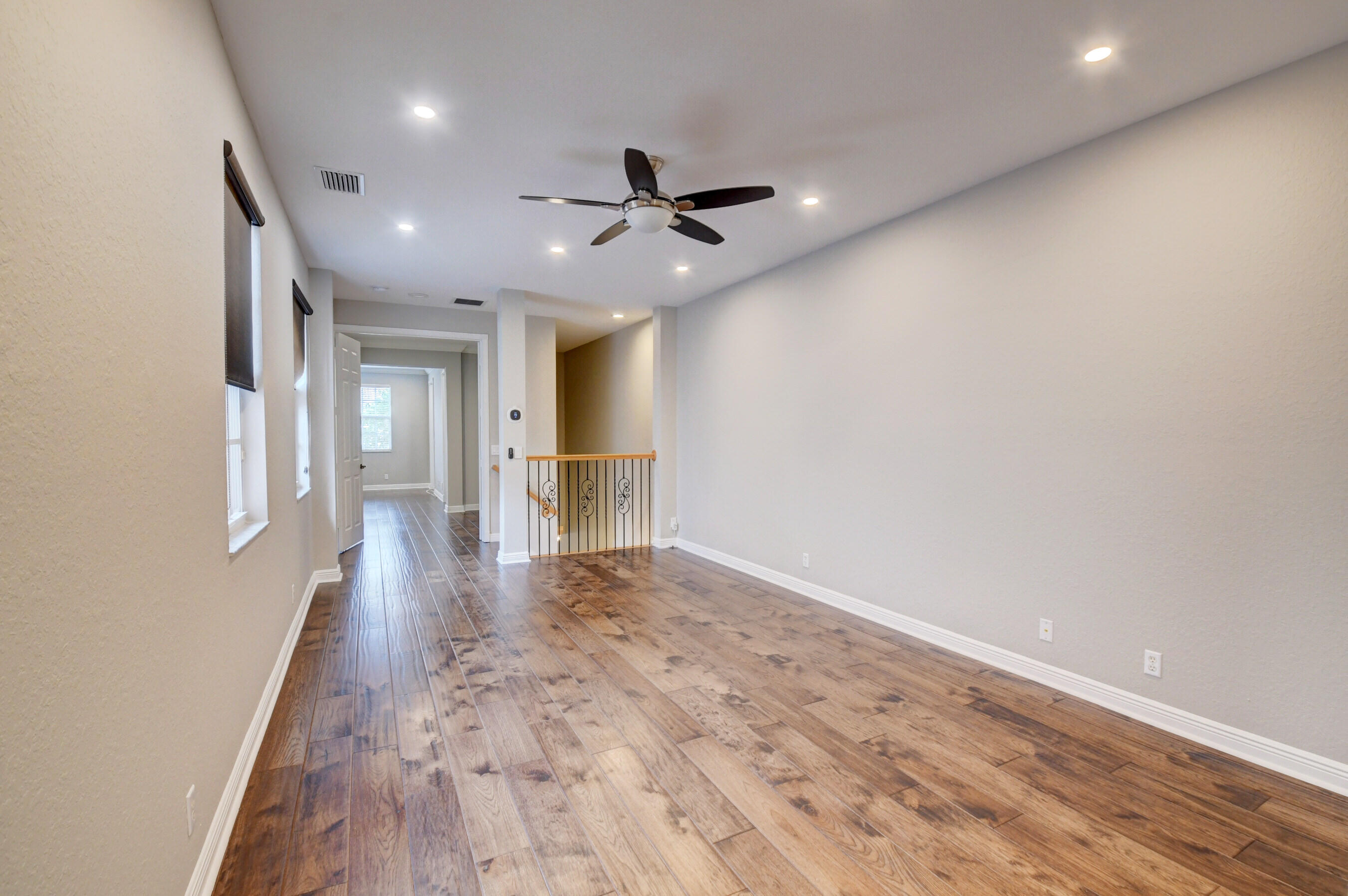 837 NW 82nd Lane Lane, Boca Raton