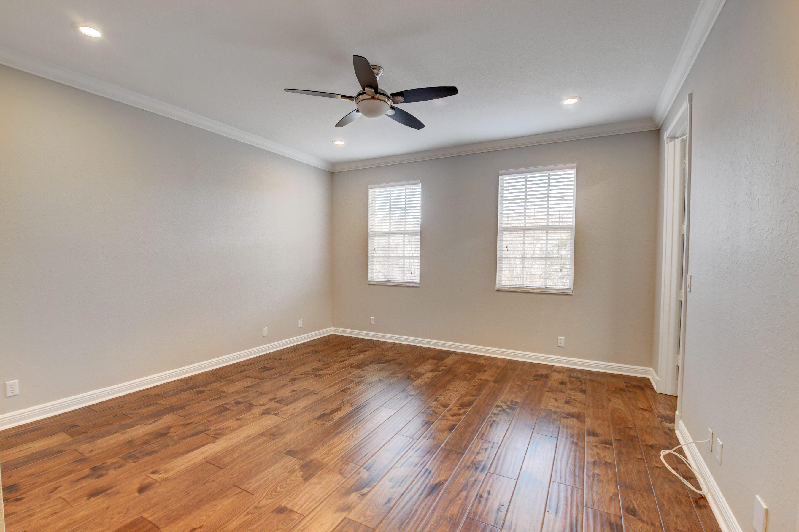 837 NW 82nd Lane Lane, Boca Raton