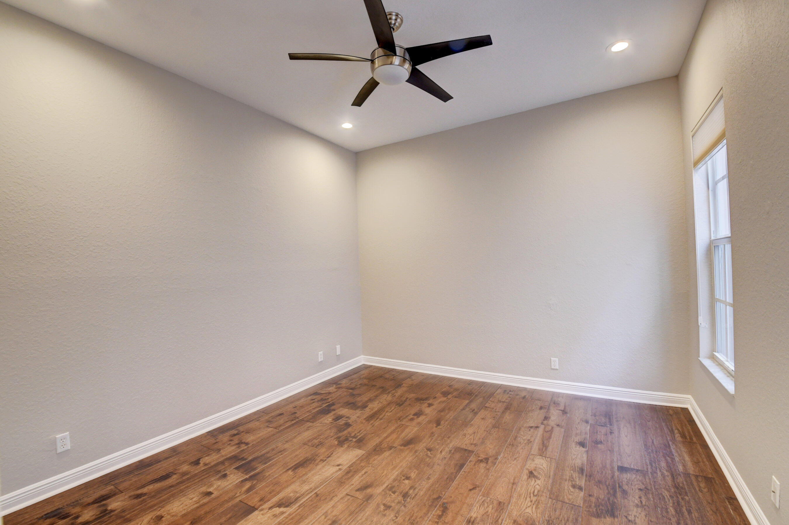 837 NW 82nd Lane Lane, Boca Raton