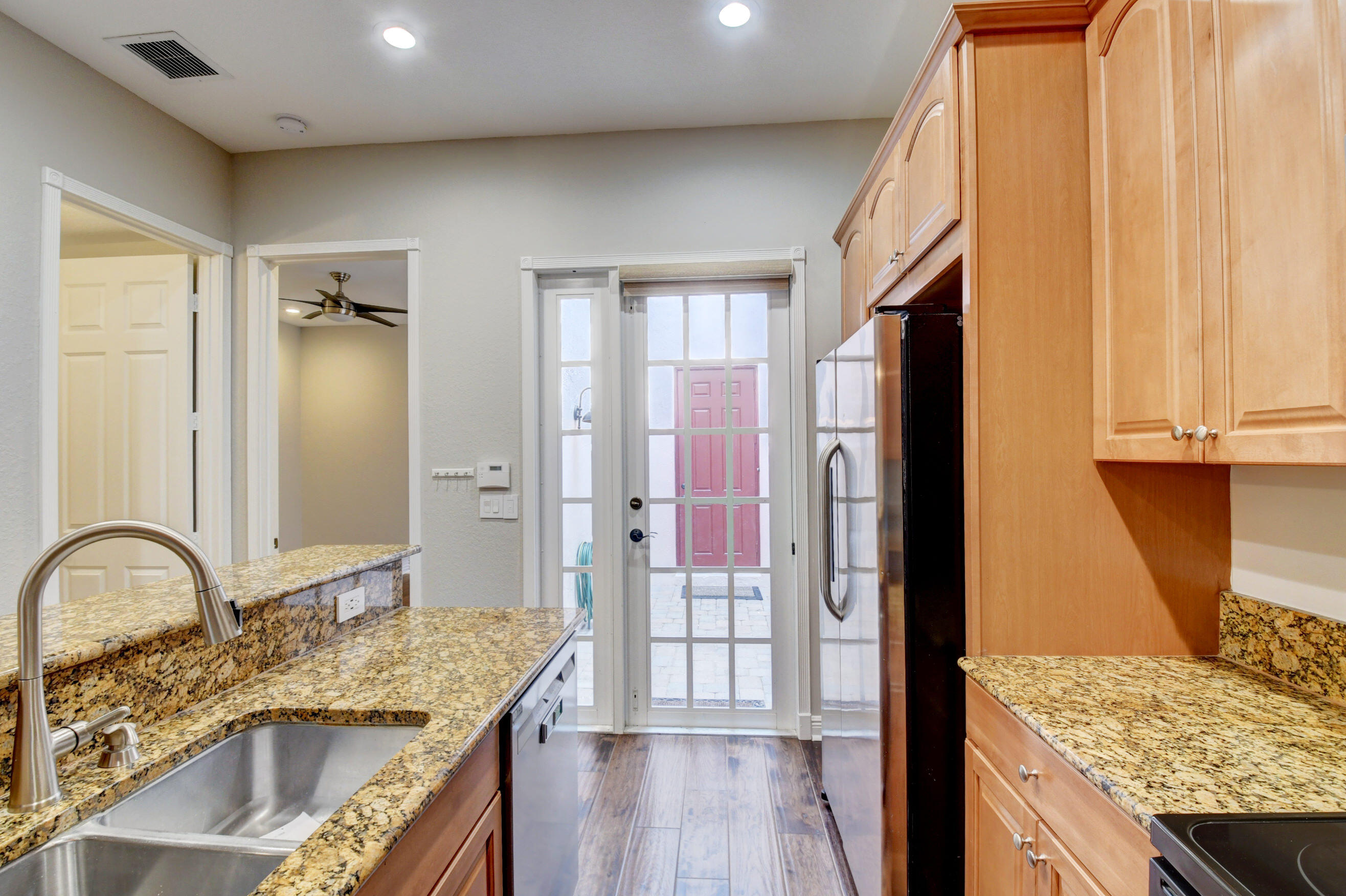 837 NW 82nd Lane Lane, Boca Raton