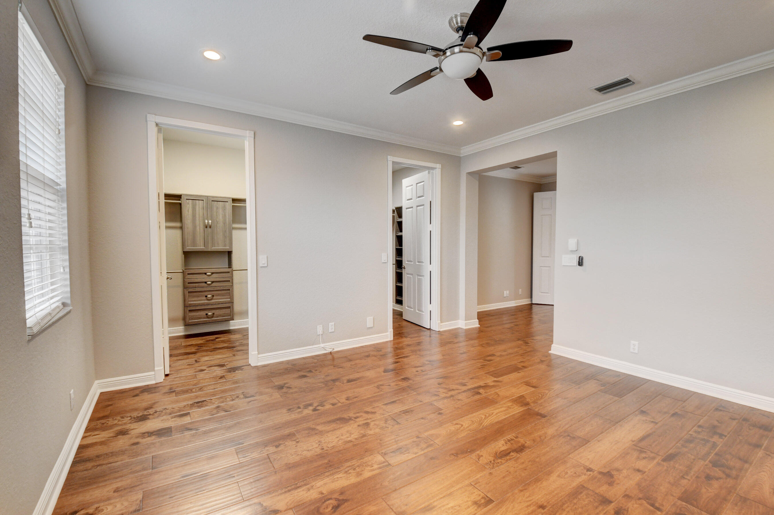 837 NW 82nd Lane Lane, Boca Raton