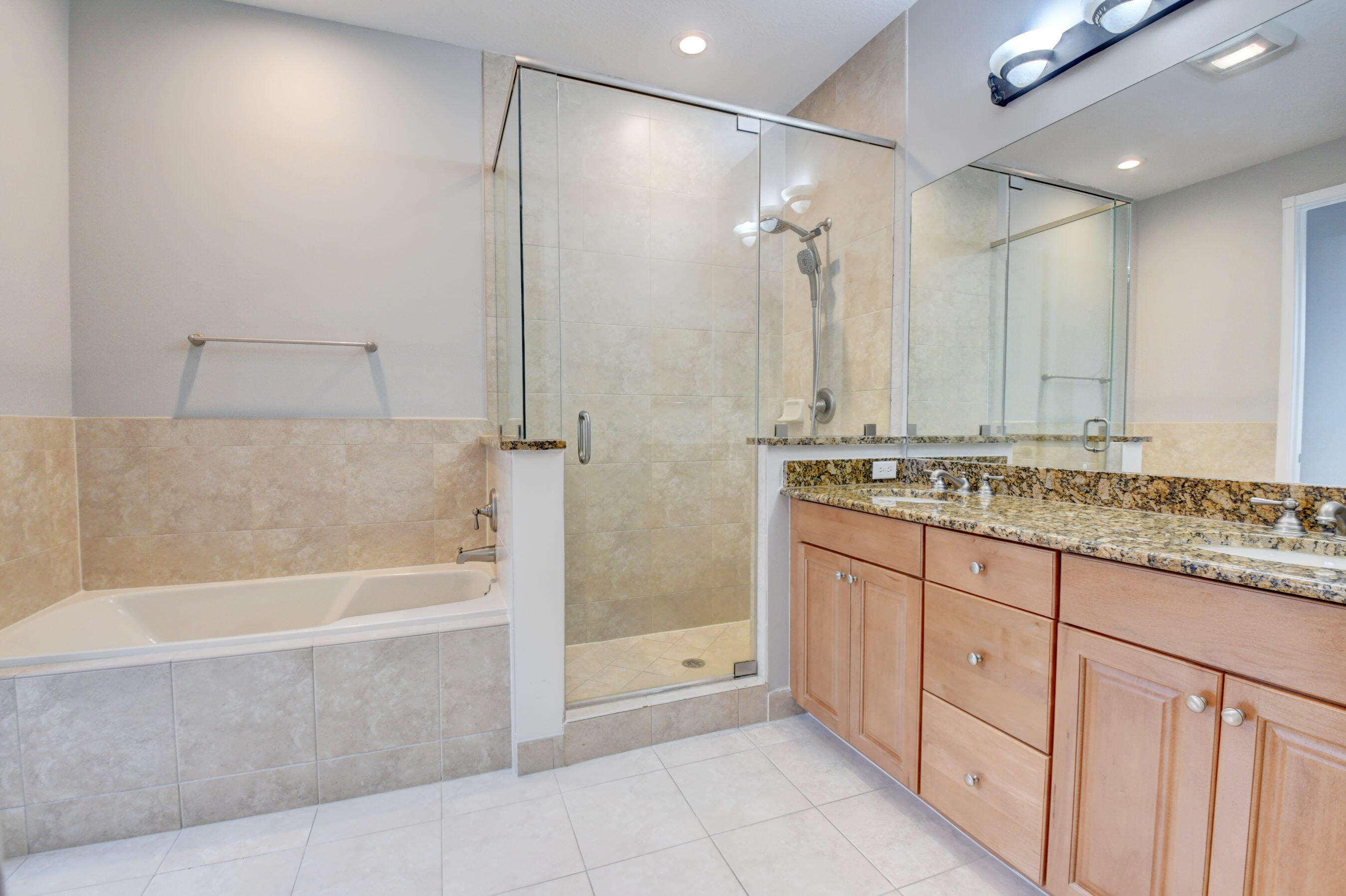 837 NW 82nd Lane Lane, Boca Raton