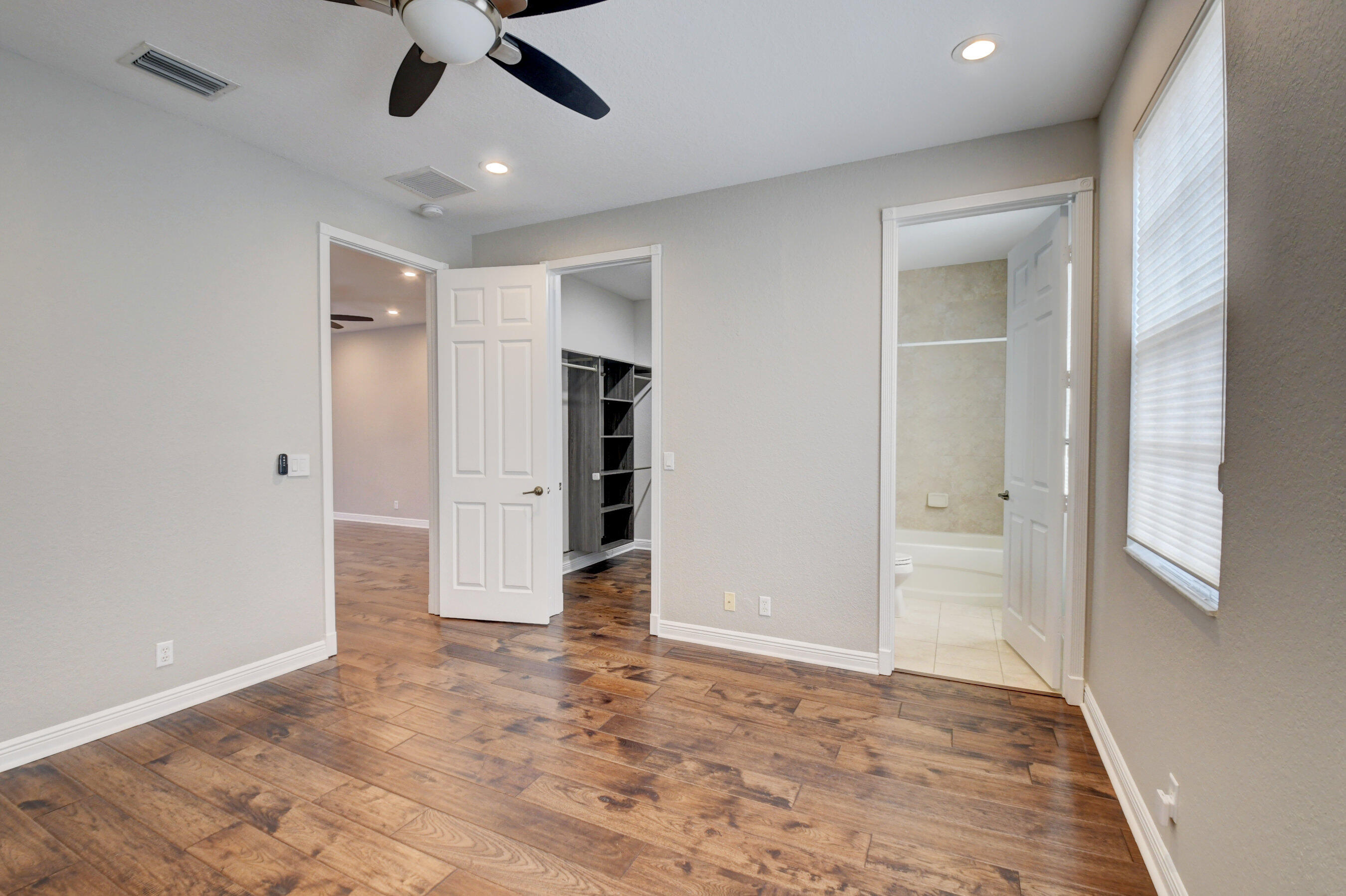 837 NW 82nd Lane Lane, Boca Raton