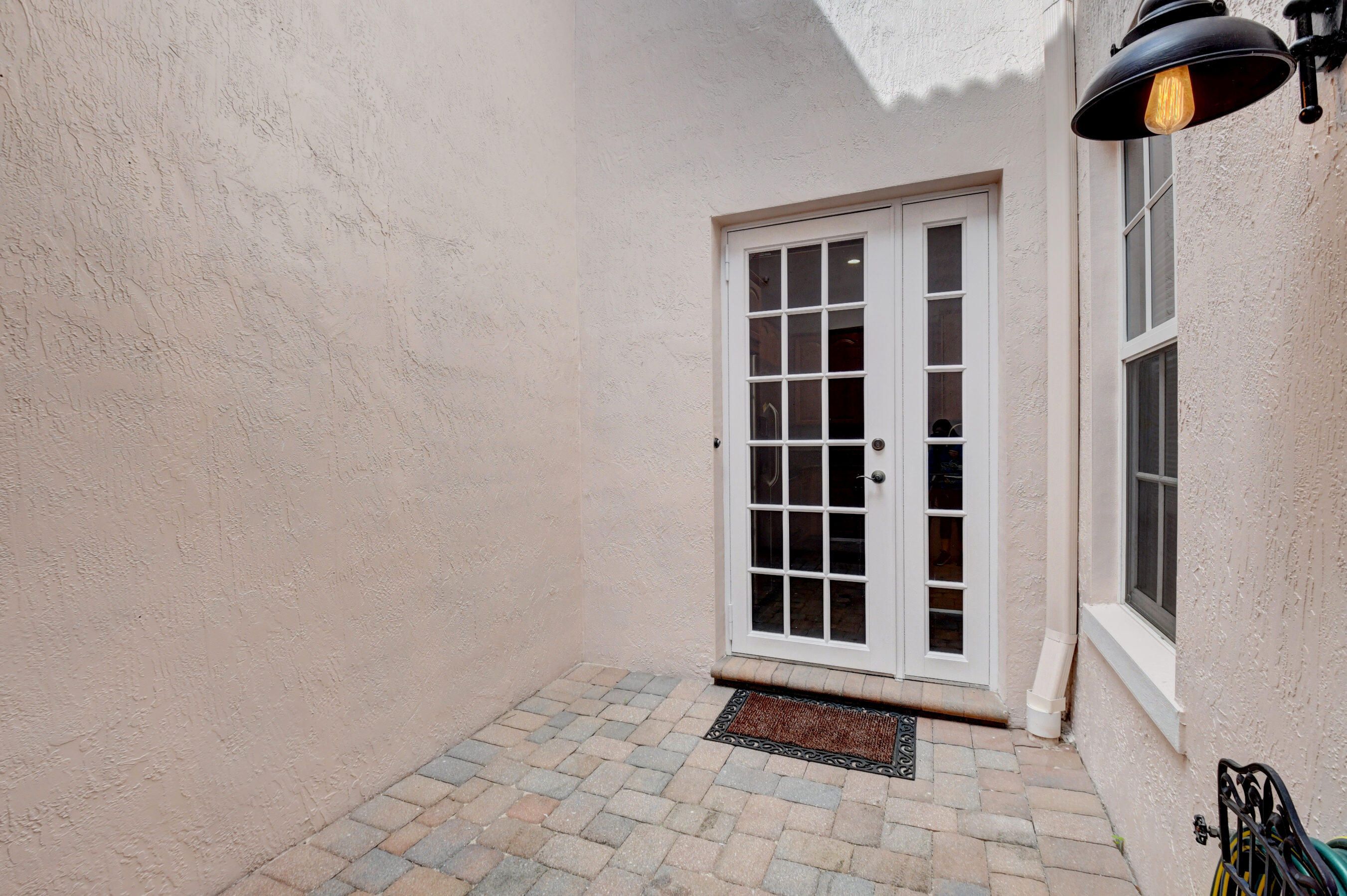 837 NW 82nd Lane Lane, Boca Raton