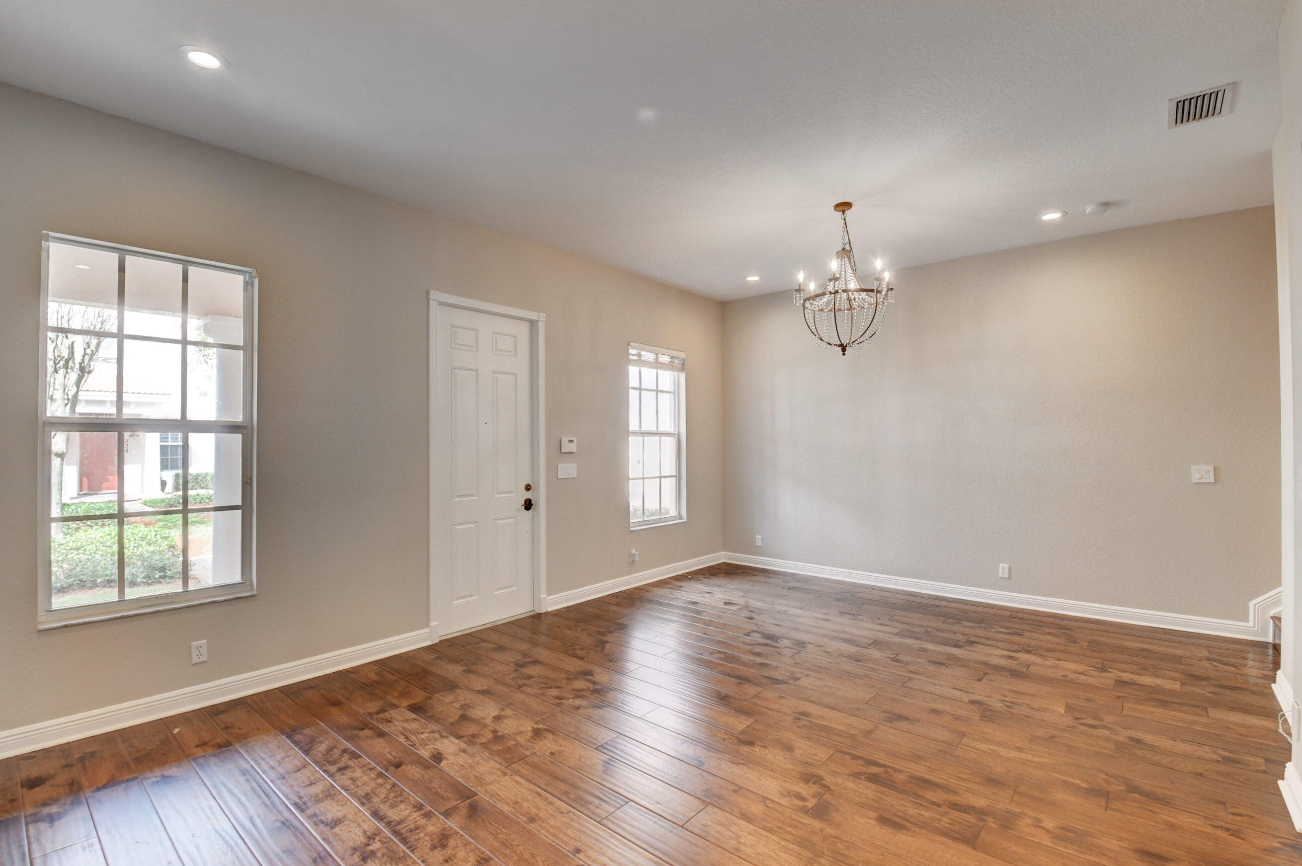 837 NW 82nd Lane Lane, Boca Raton