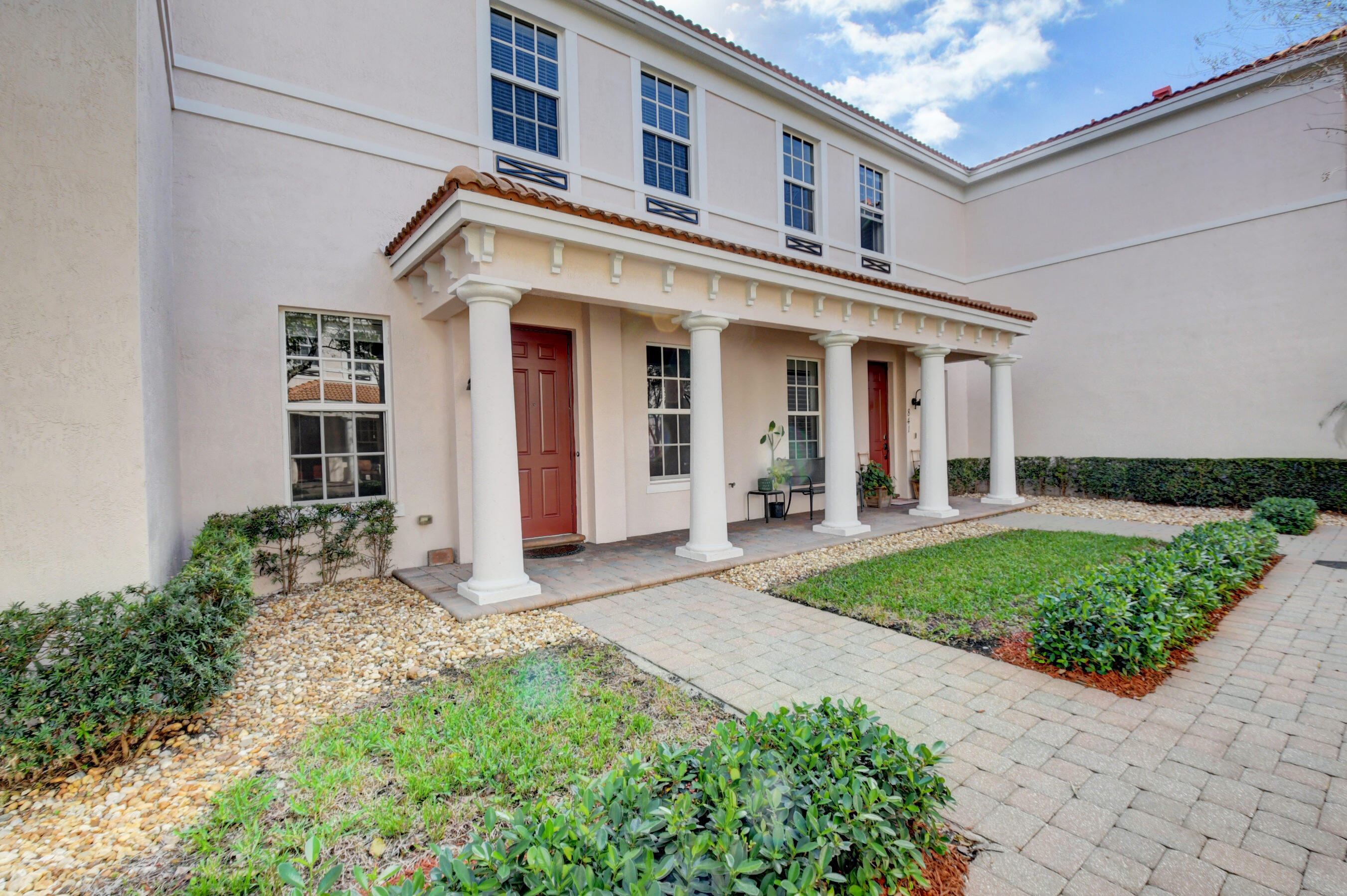 837 NW 82nd Lane Lane, Boca Raton