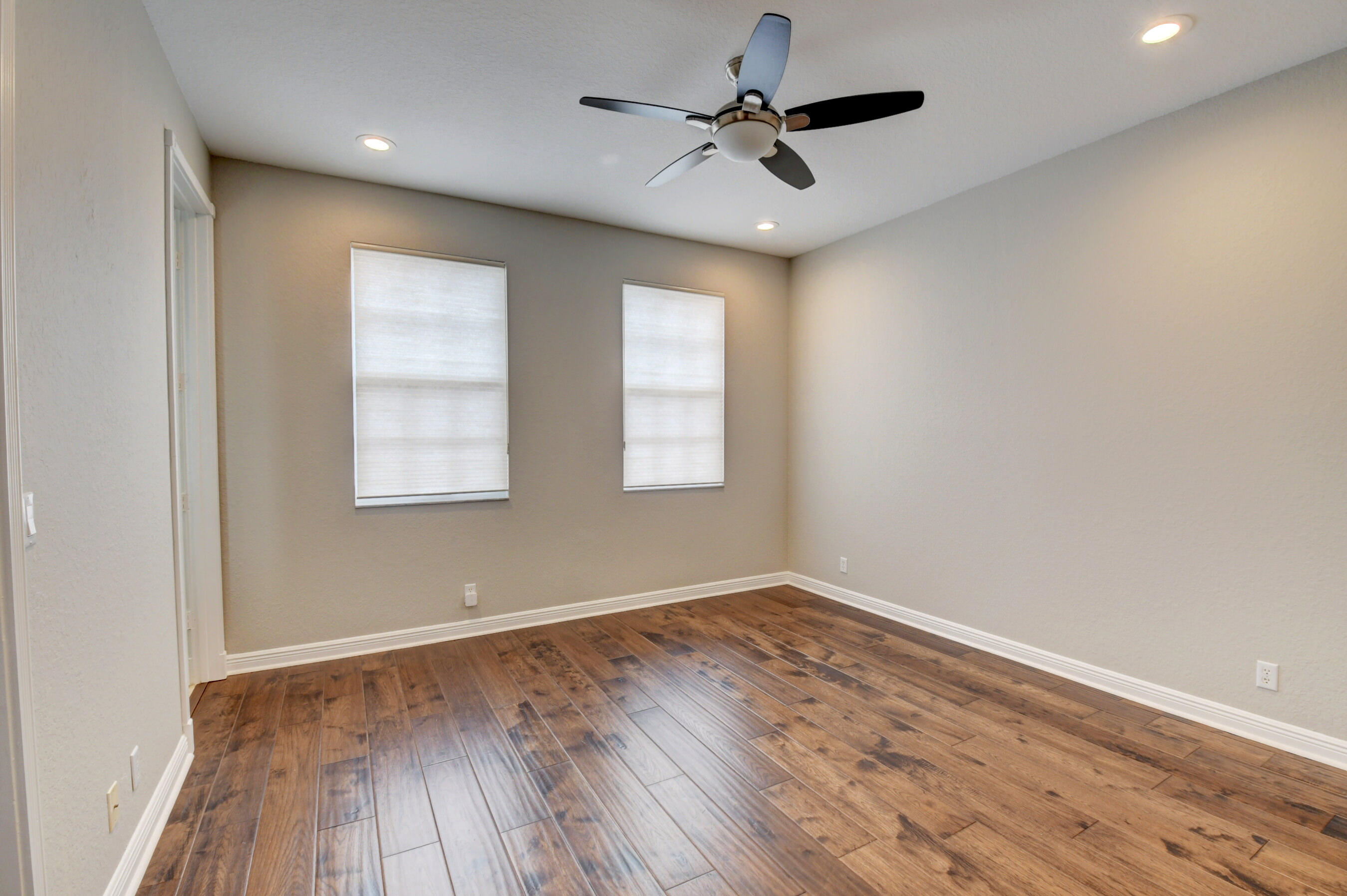 837 NW 82nd Lane Lane, Boca Raton