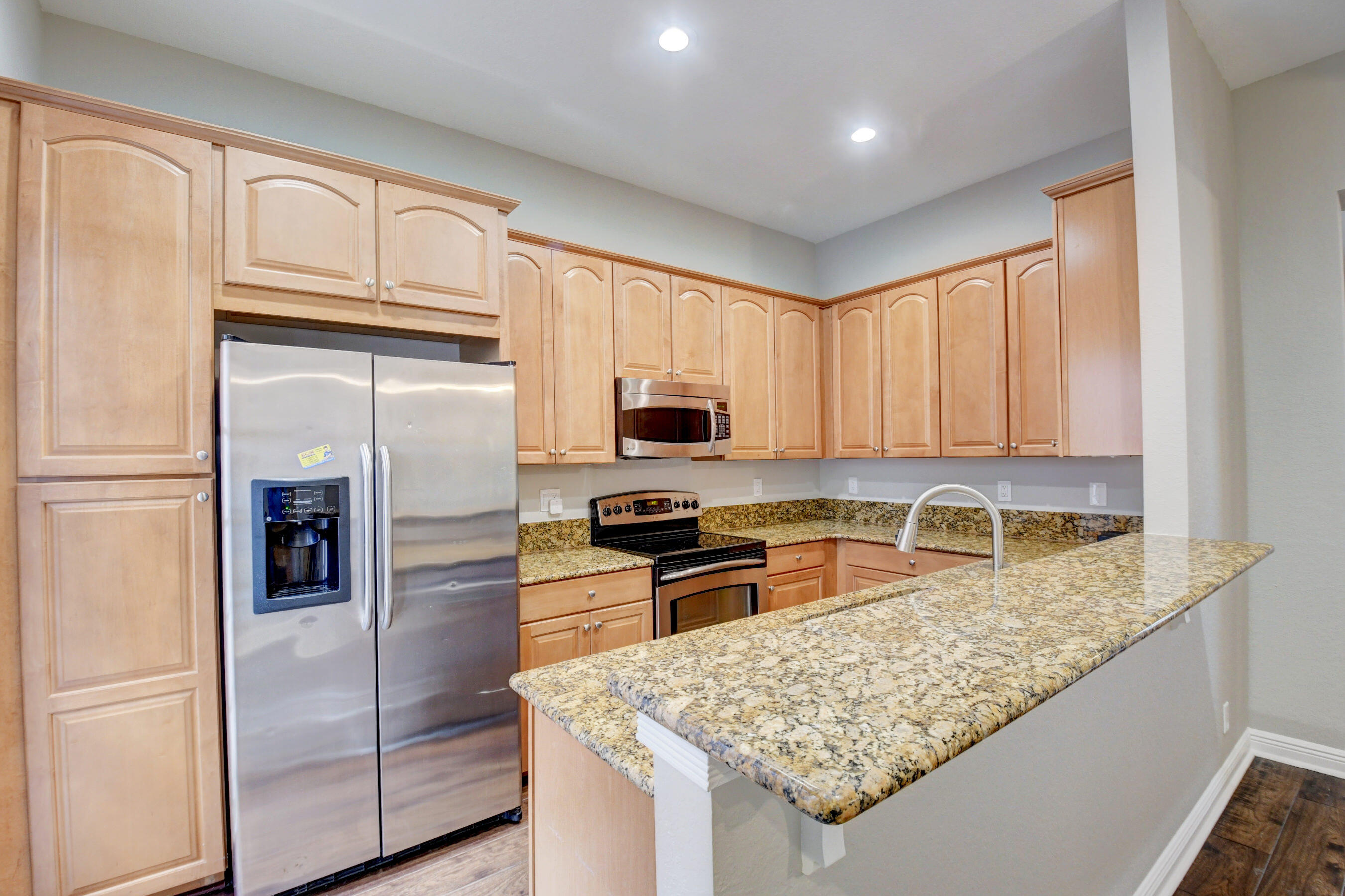 837 NW 82nd Lane Lane, Boca Raton