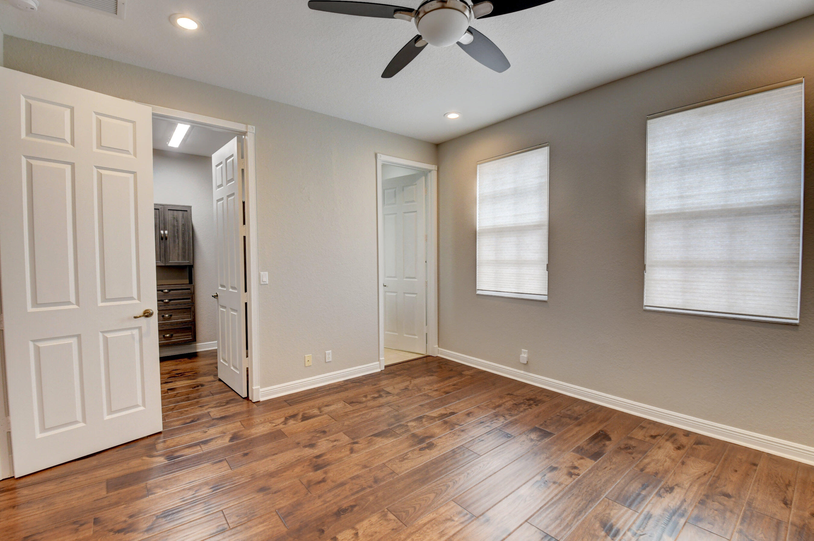 837 NW 82nd Lane Lane, Boca Raton