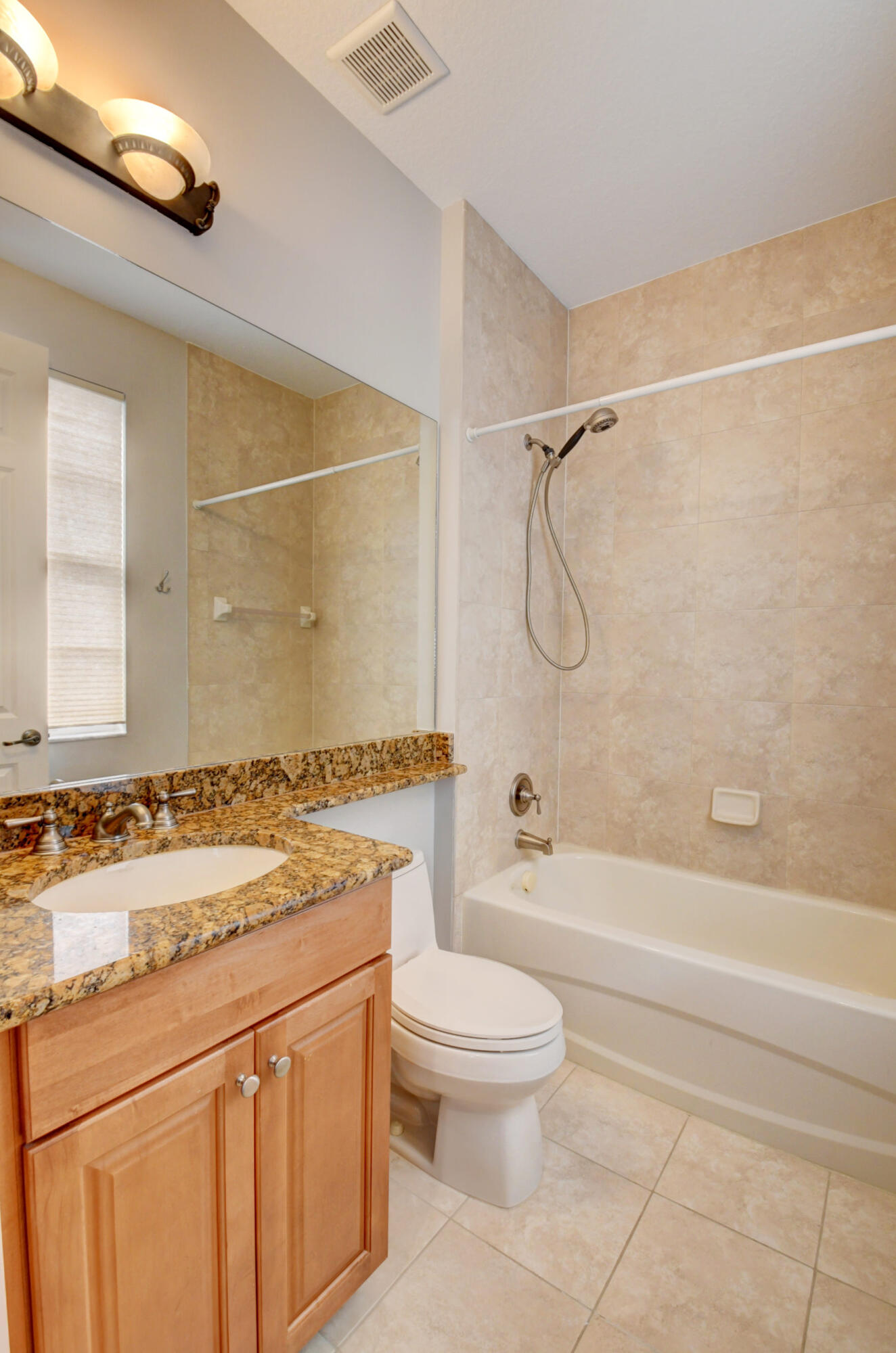 837 NW 82nd Lane Lane, Boca Raton