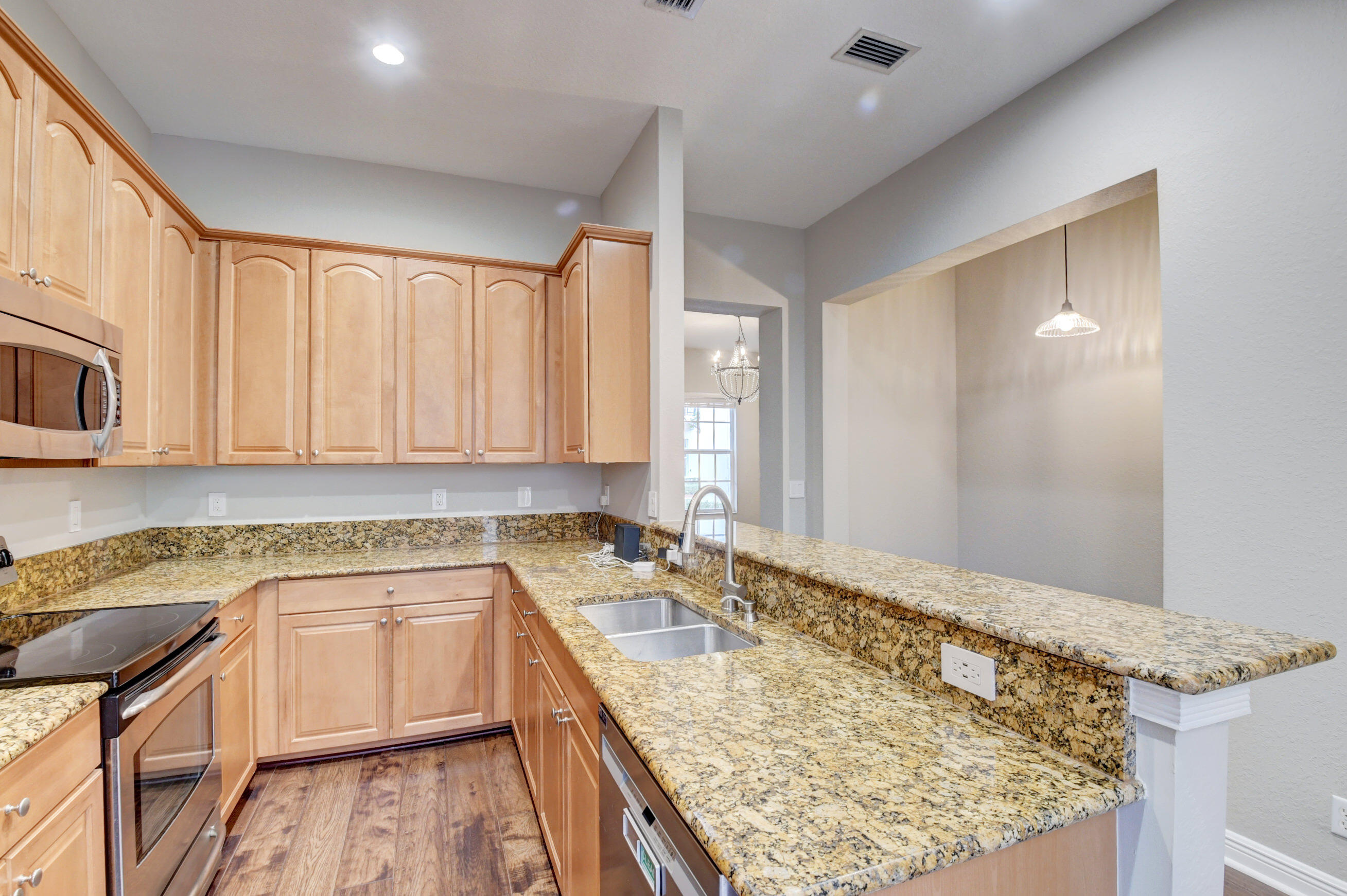 837 NW 82nd Lane Lane, Boca Raton