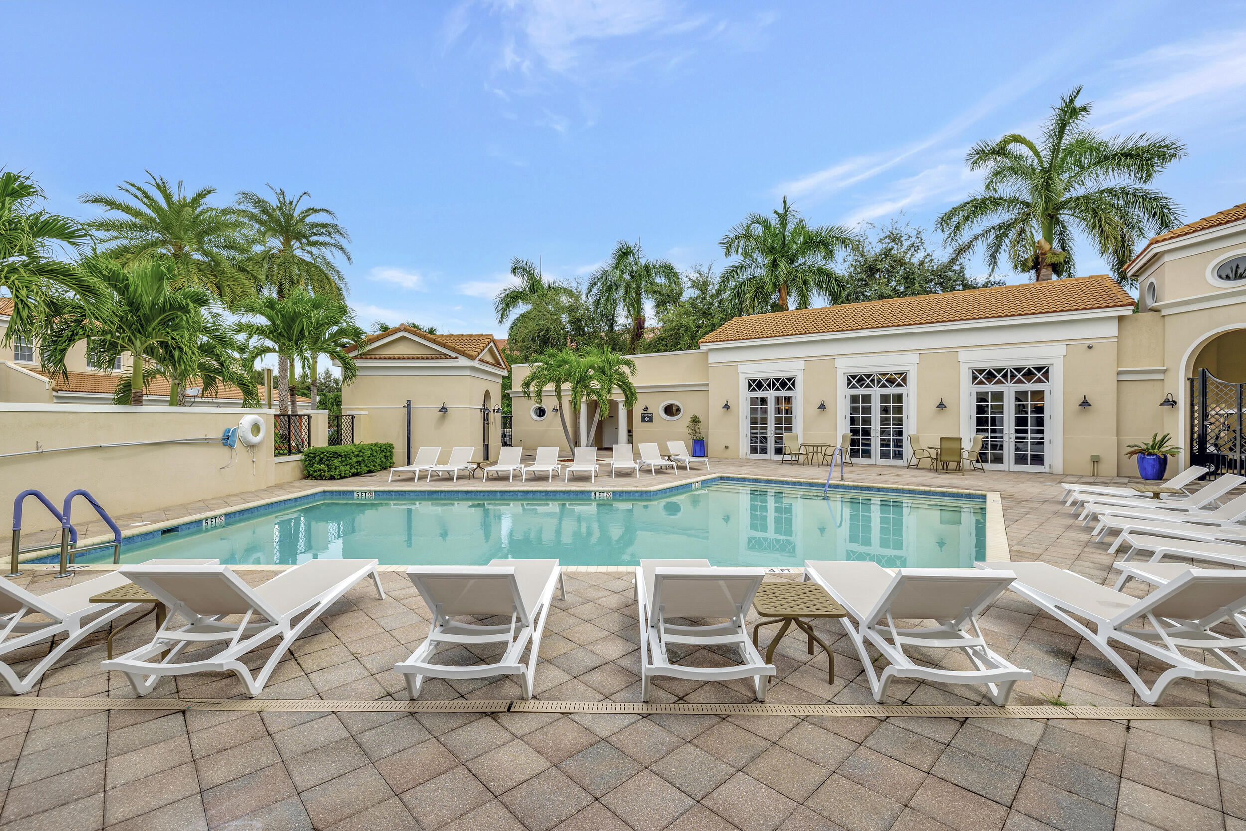 837 NW 82nd Lane Lane, Boca Raton