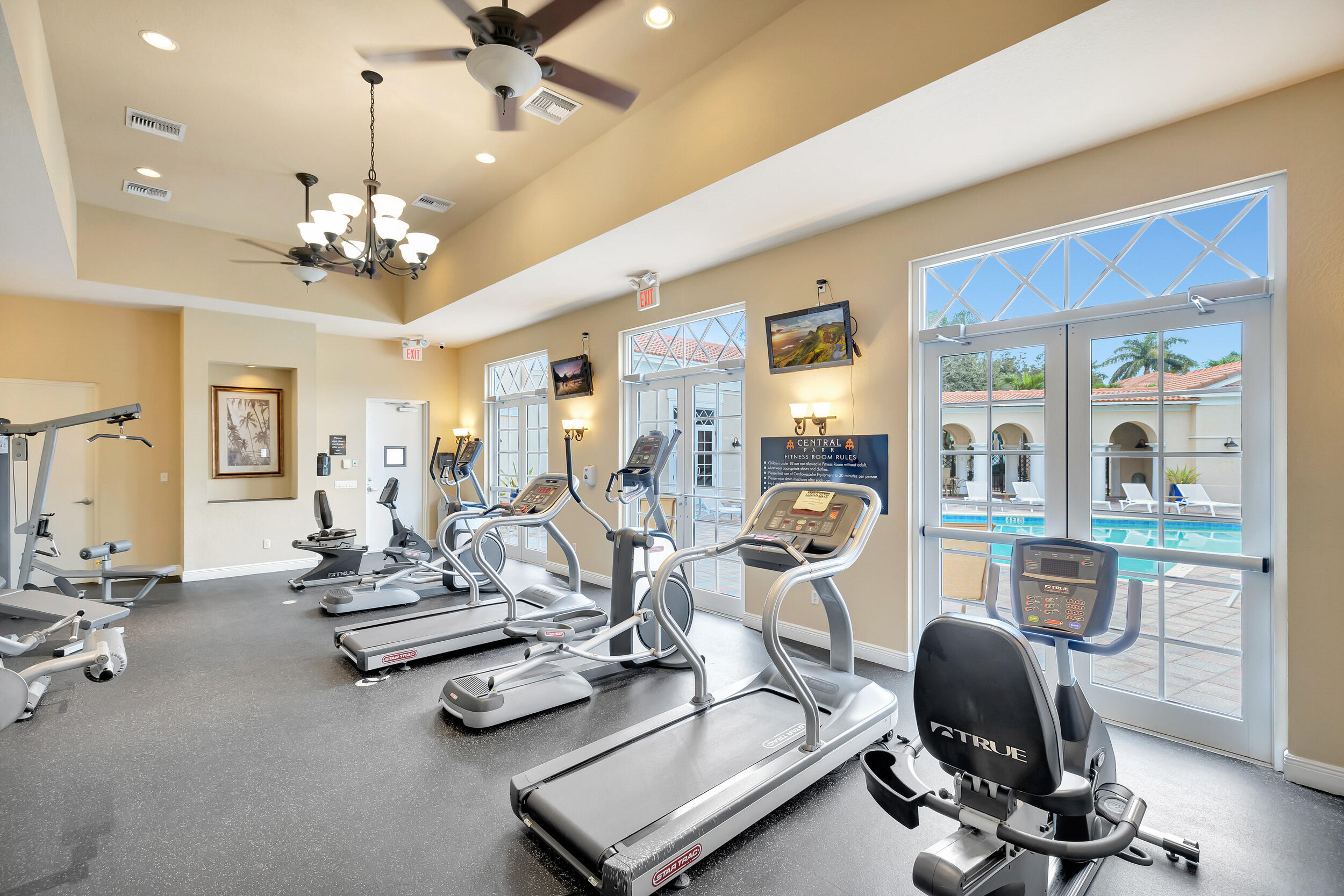 837 NW 82nd Lane Lane, Boca Raton