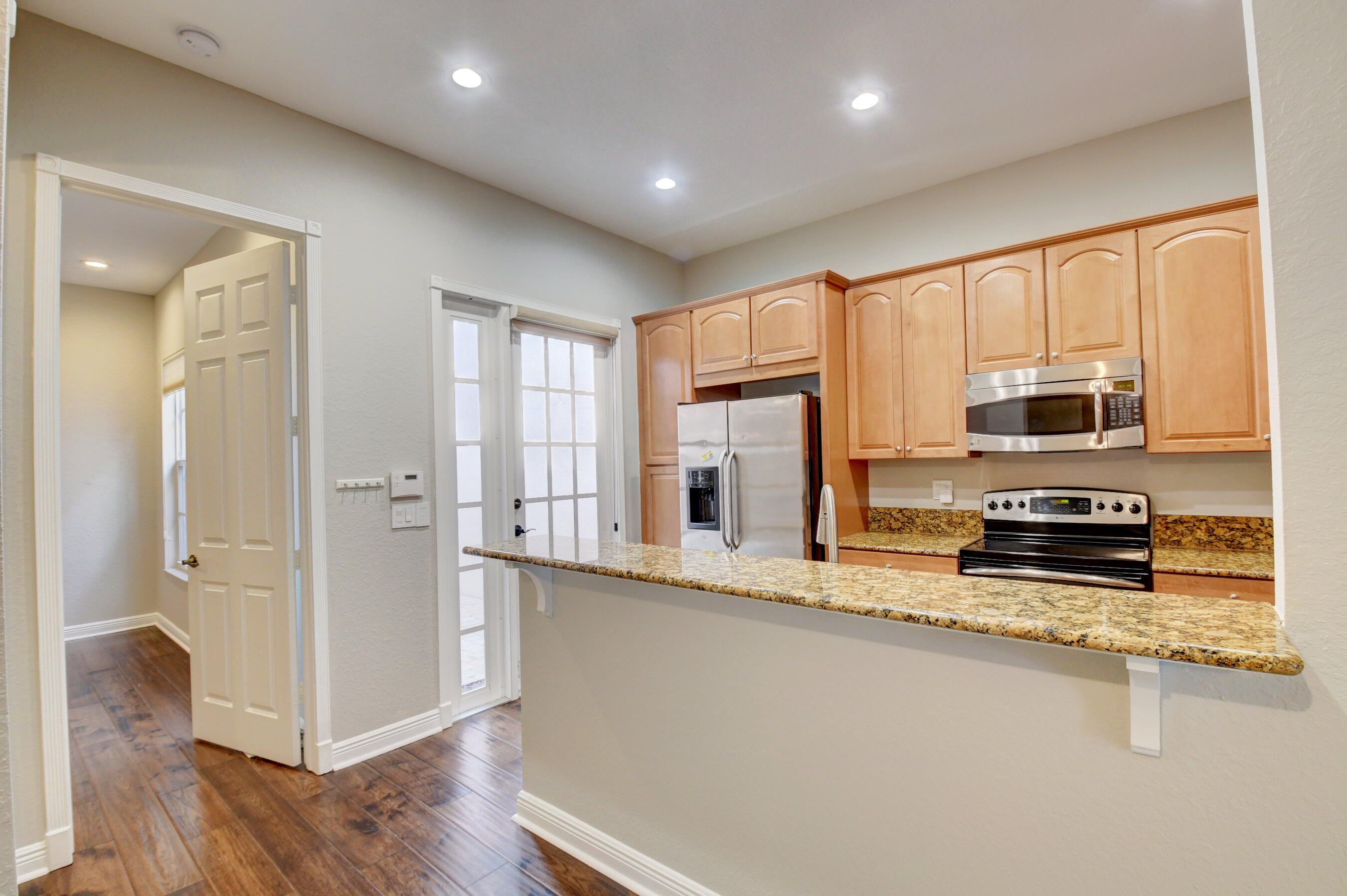 837 NW 82nd Lane Lane, Boca Raton