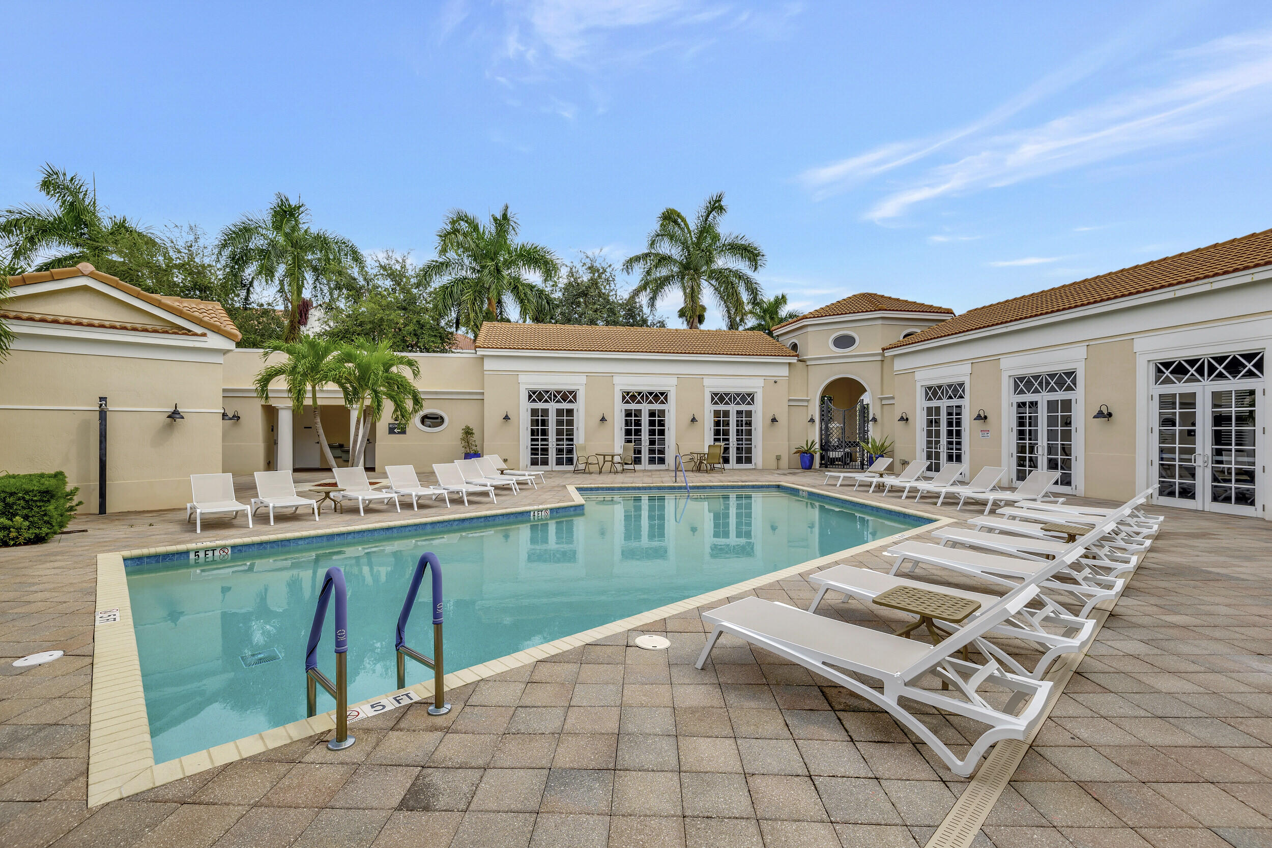 837 NW 82nd Lane Lane, Boca Raton