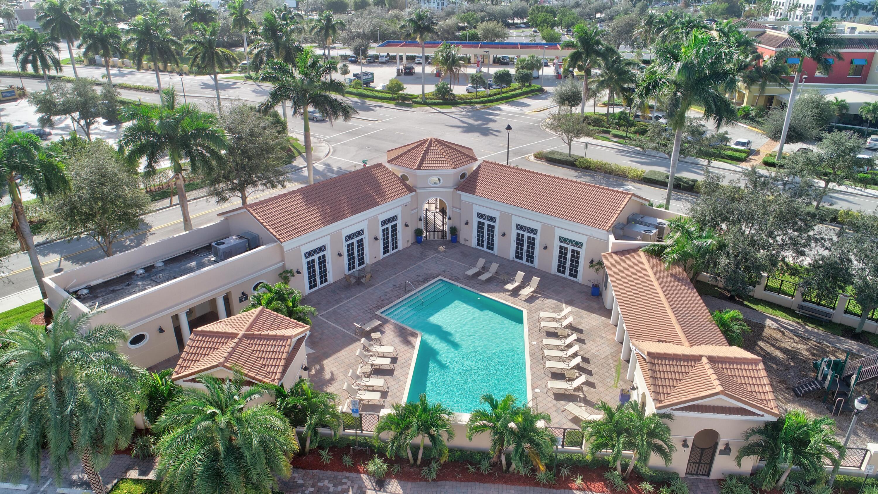 837 NW 82nd Lane Lane, Boca Raton