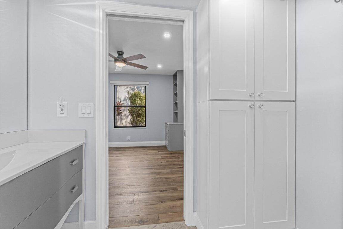 5900 Camino Del Sol 100, Boca Raton Unit: 100