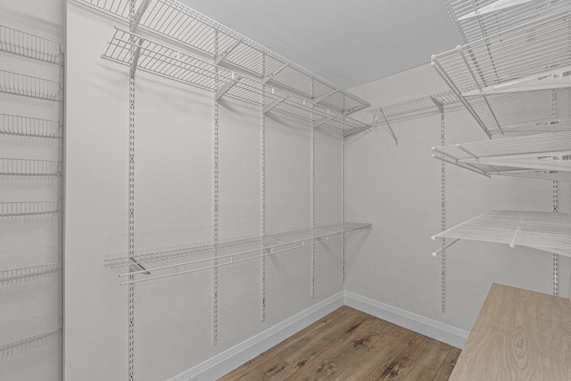 5900 Camino Del Sol 100, Boca Raton Unit: 100