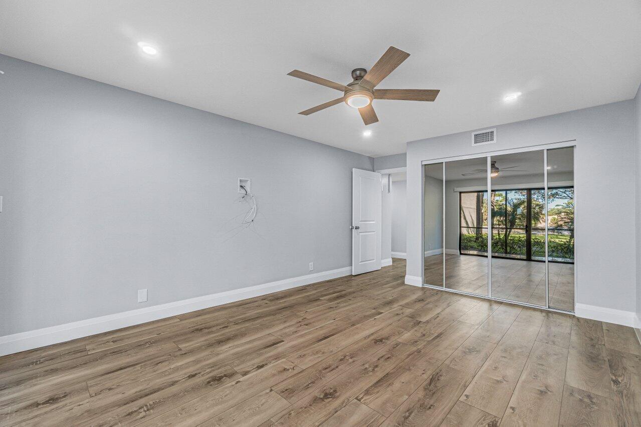 5900 Camino Del Sol 100, Boca Raton Unit: 100