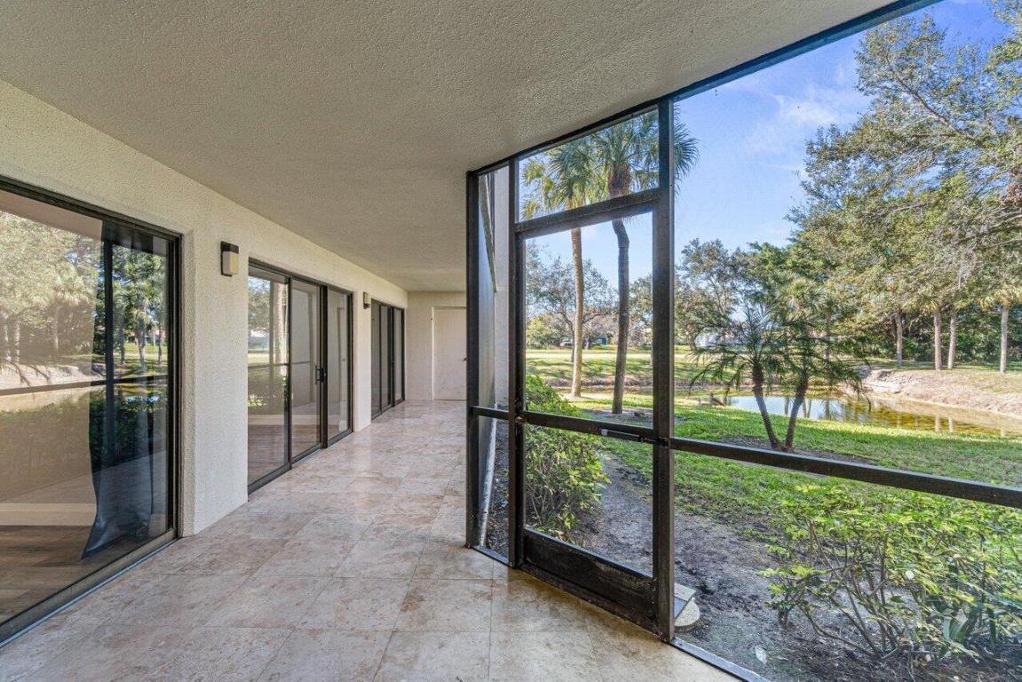5900 Camino Del Sol 100, Boca Raton Unit: 100