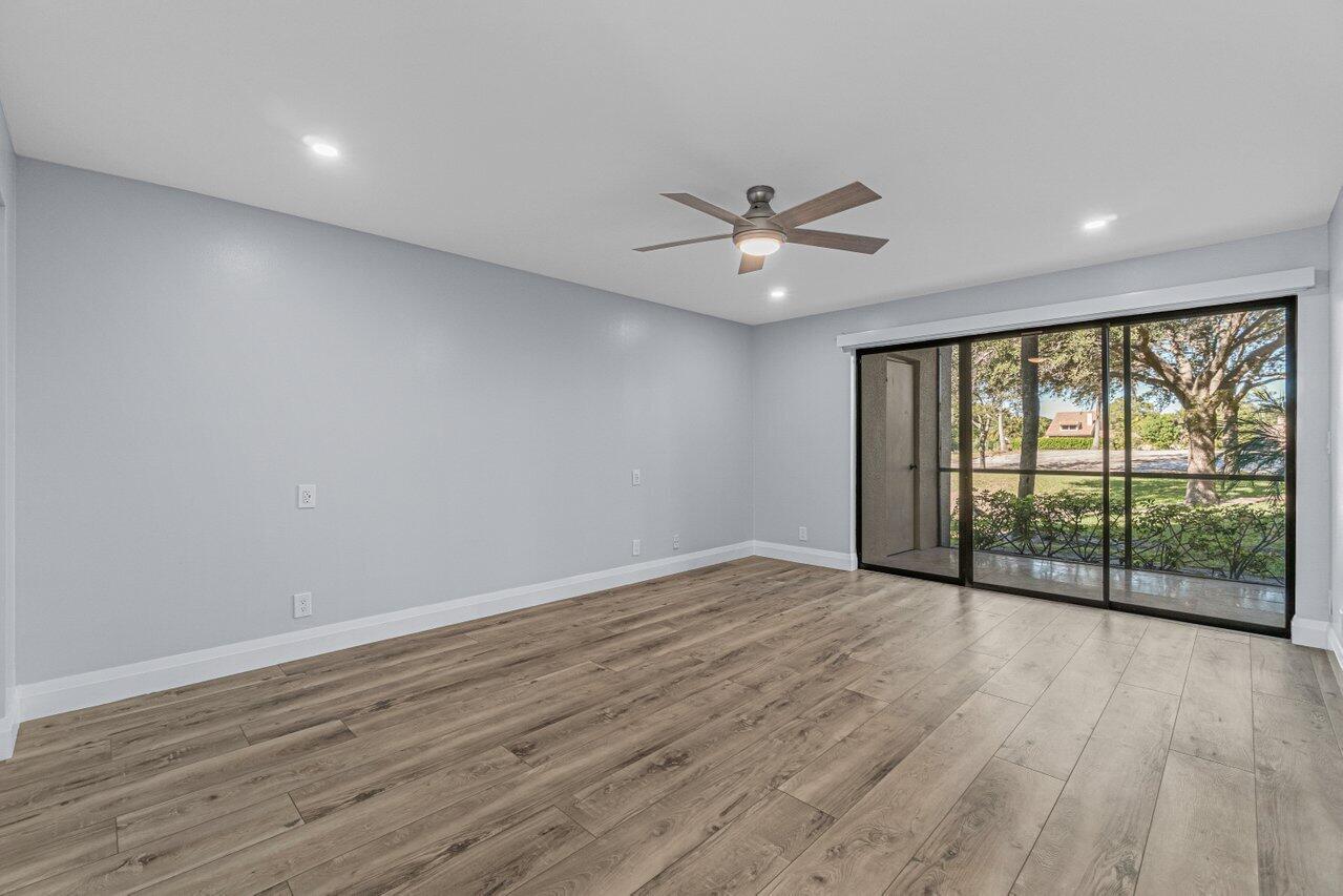 5900 Camino Del Sol 100, Boca Raton Unit: 100