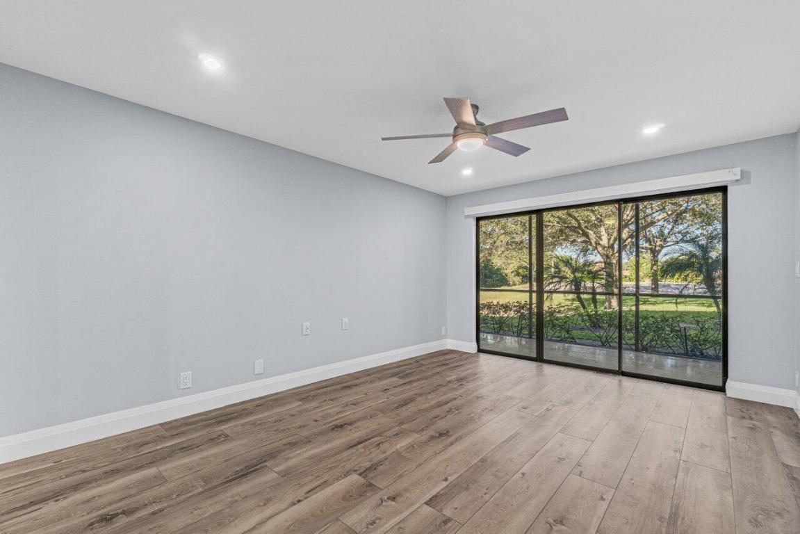 5900 Camino Del Sol 100, Boca Raton Unit: 100