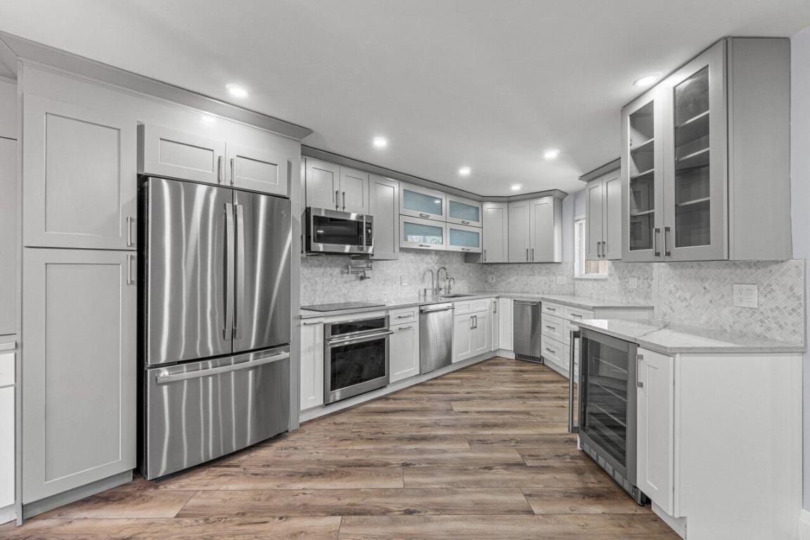 5900 Camino Del Sol 100, Boca Raton Unit: 100