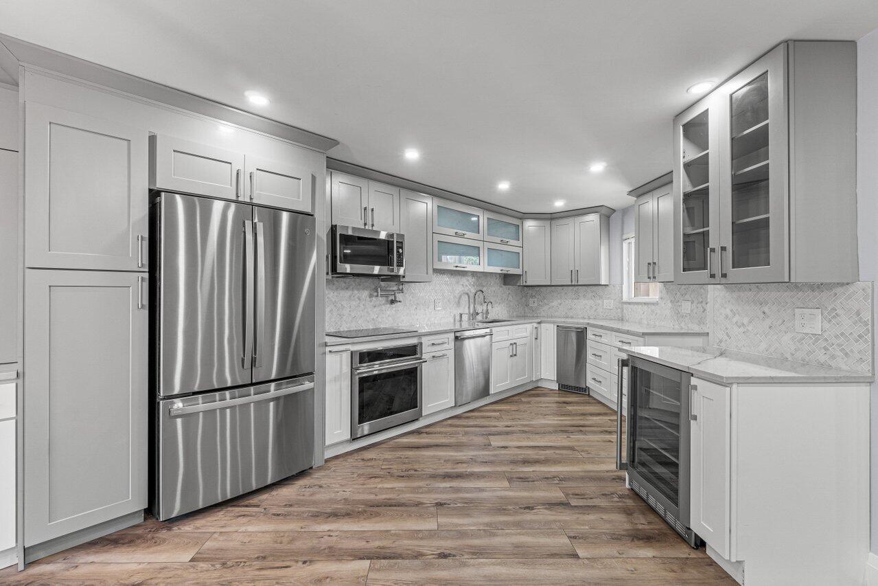 5900 Camino Del Sol 100, Boca Raton Unit: 100