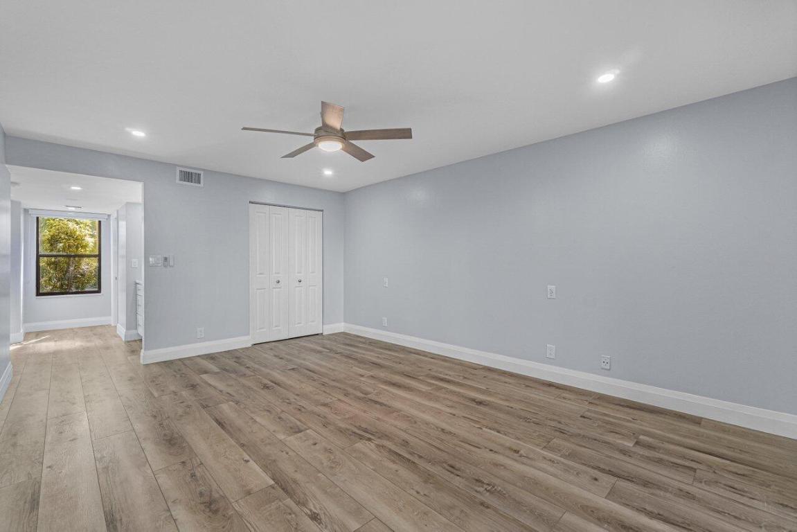 5900 Camino Del Sol 100, Boca Raton Unit: 100