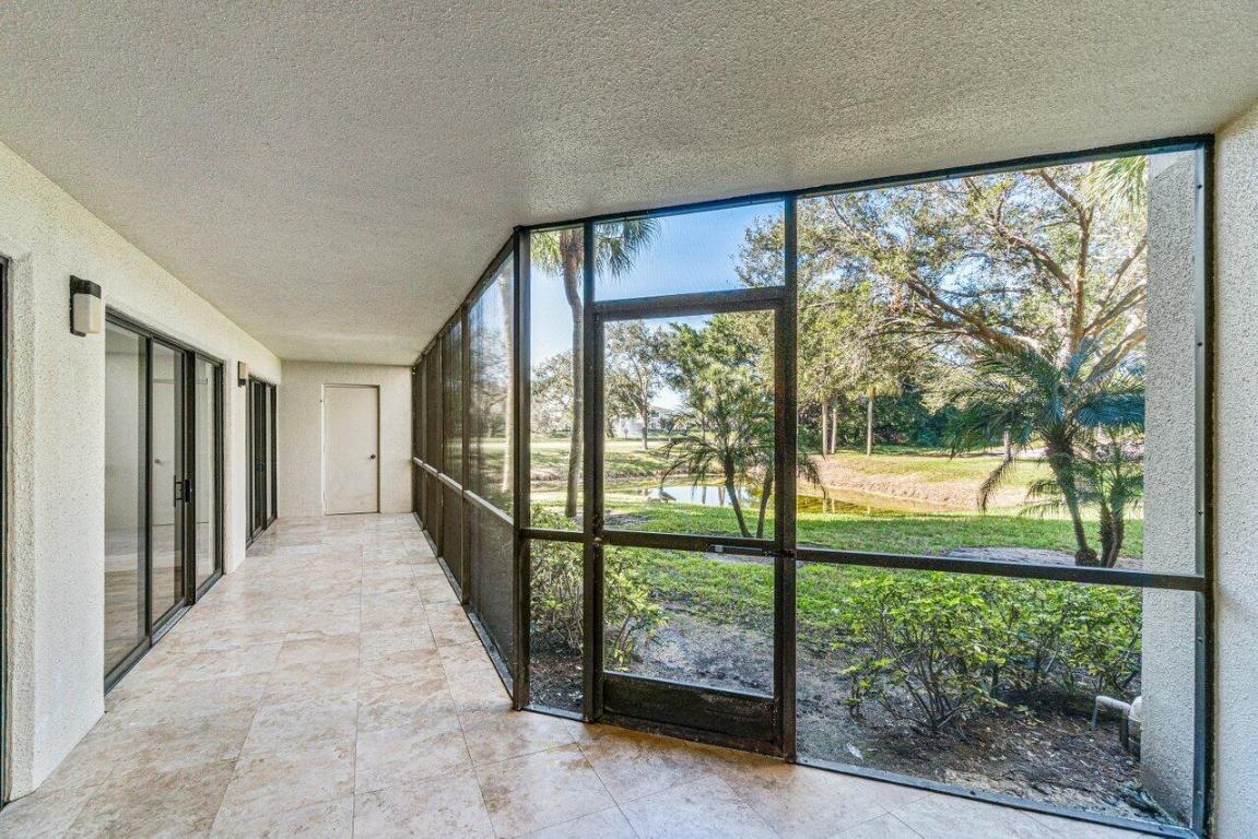 5900 Camino Del Sol 100, Boca Raton Unit: 100