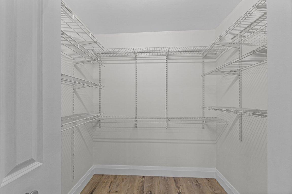 5900 Camino Del Sol 100, Boca Raton Unit: 100